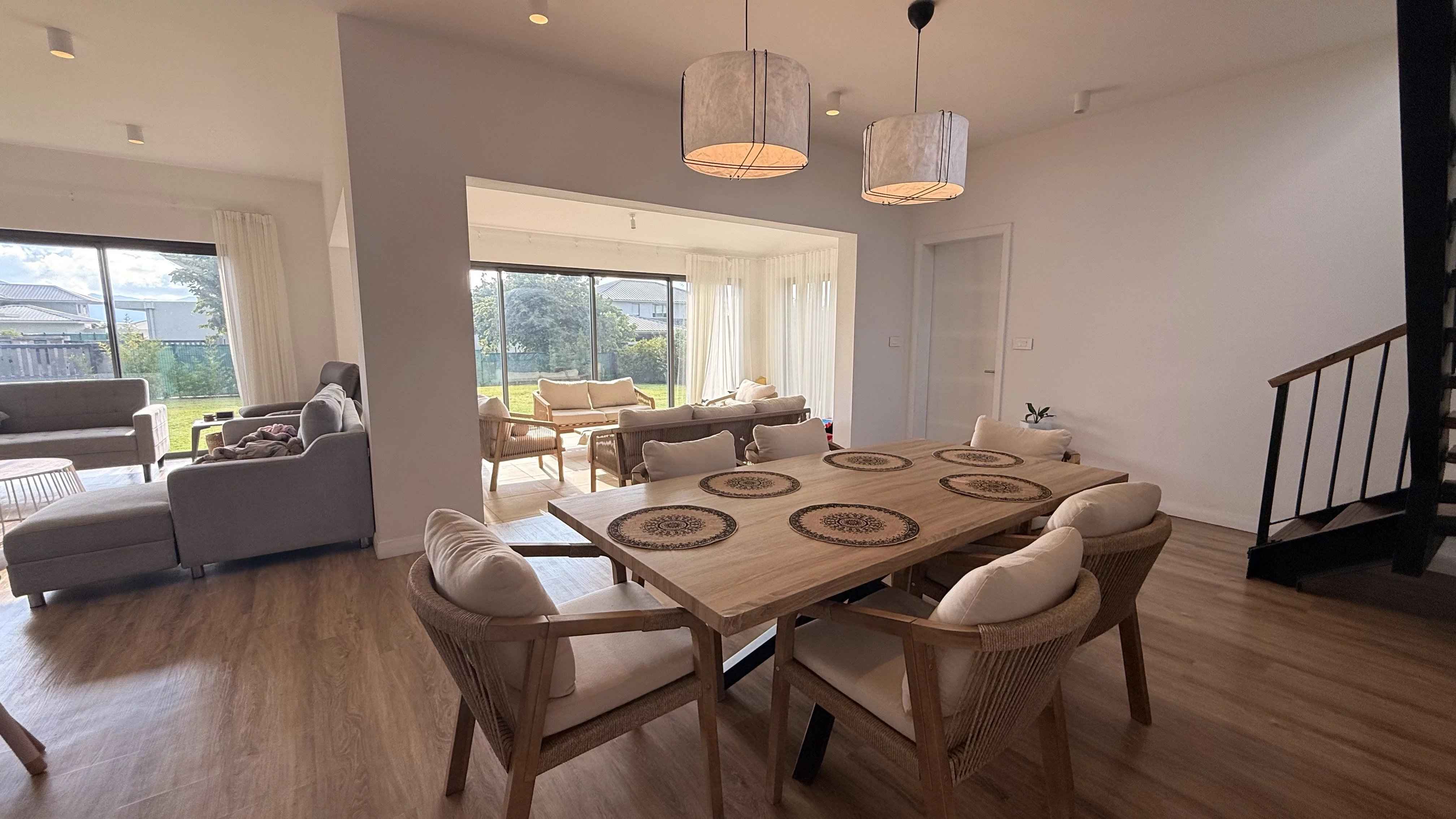 65a7af0fb6afa90f3471b3285766fd5f f89b911b90 4032 original - Attribut alt par défaut.