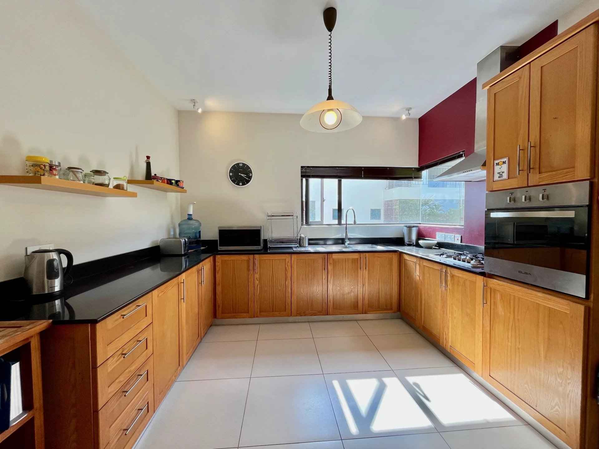 9b81314d7c4b7f83ecc46b96c1053c3a a0fbf8a5cb 1920 original - Translation missing: en.helpers.application.image_tag.default_alt