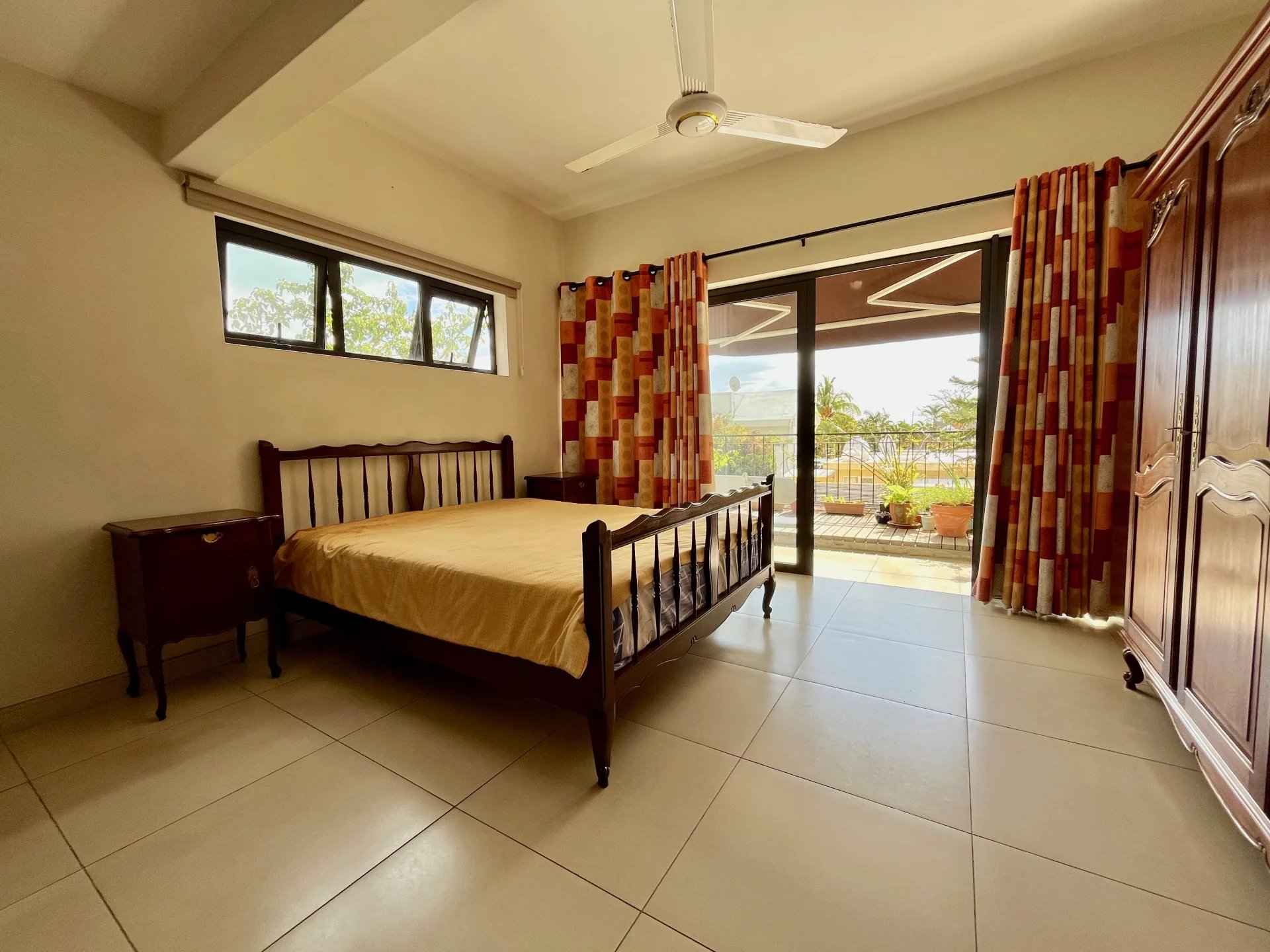 7dccfad4f940157d2ecb4908a8826e58 a00ac7279d 1920 original - Translation missing: en.helpers.application.image_tag.default_alt