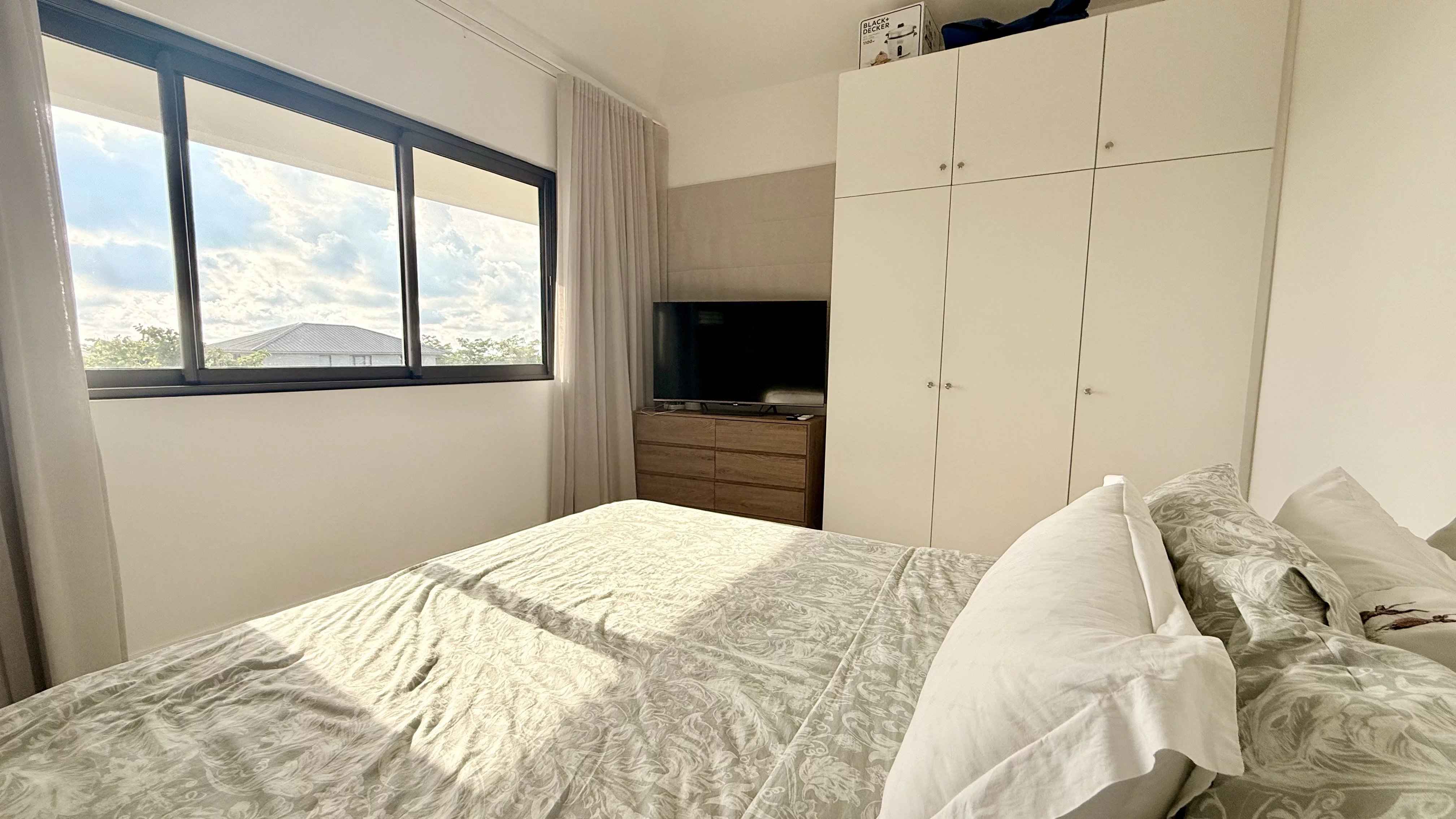 Feef72551087d901ac80c12e9a47c3f7 f1c42e8c3a 4032 original - Attribut alt par défaut.