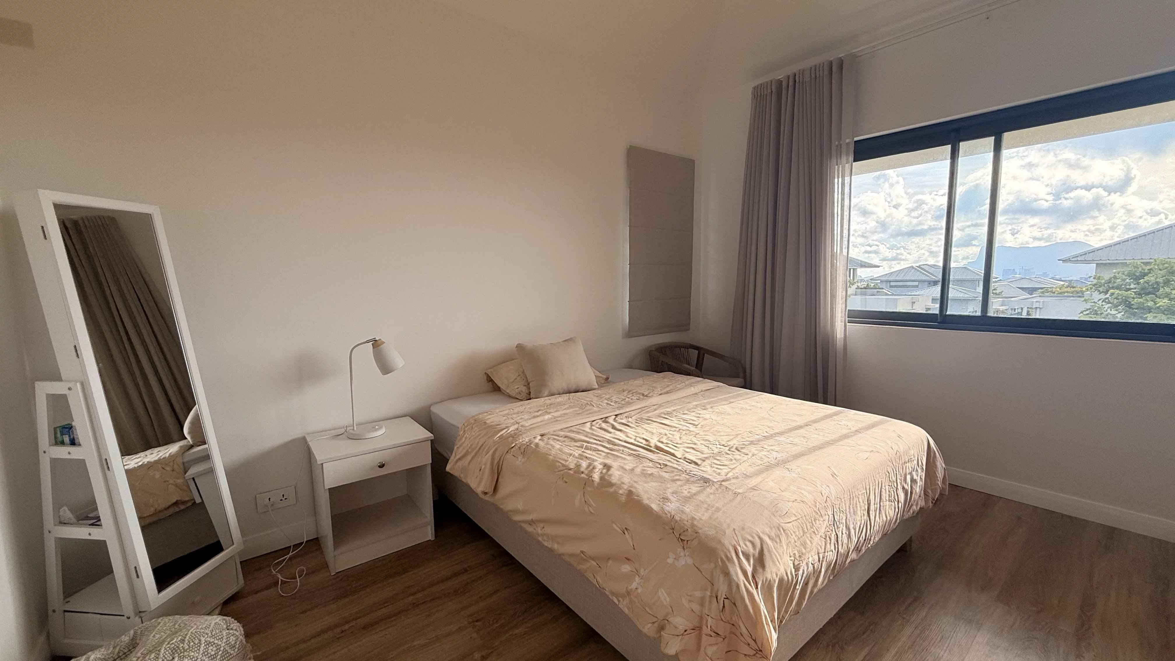 C20a7ba5552ed642f708f51ba123073e c950c8a25e 4032 original - Attribut alt par défaut.