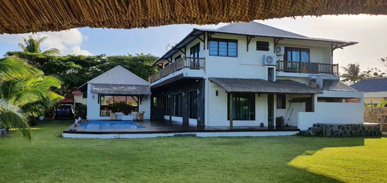 1867adb9897888d962f581bf8c3b4a33 e8557a30b6 1280 original - Attribut alt par défaut.