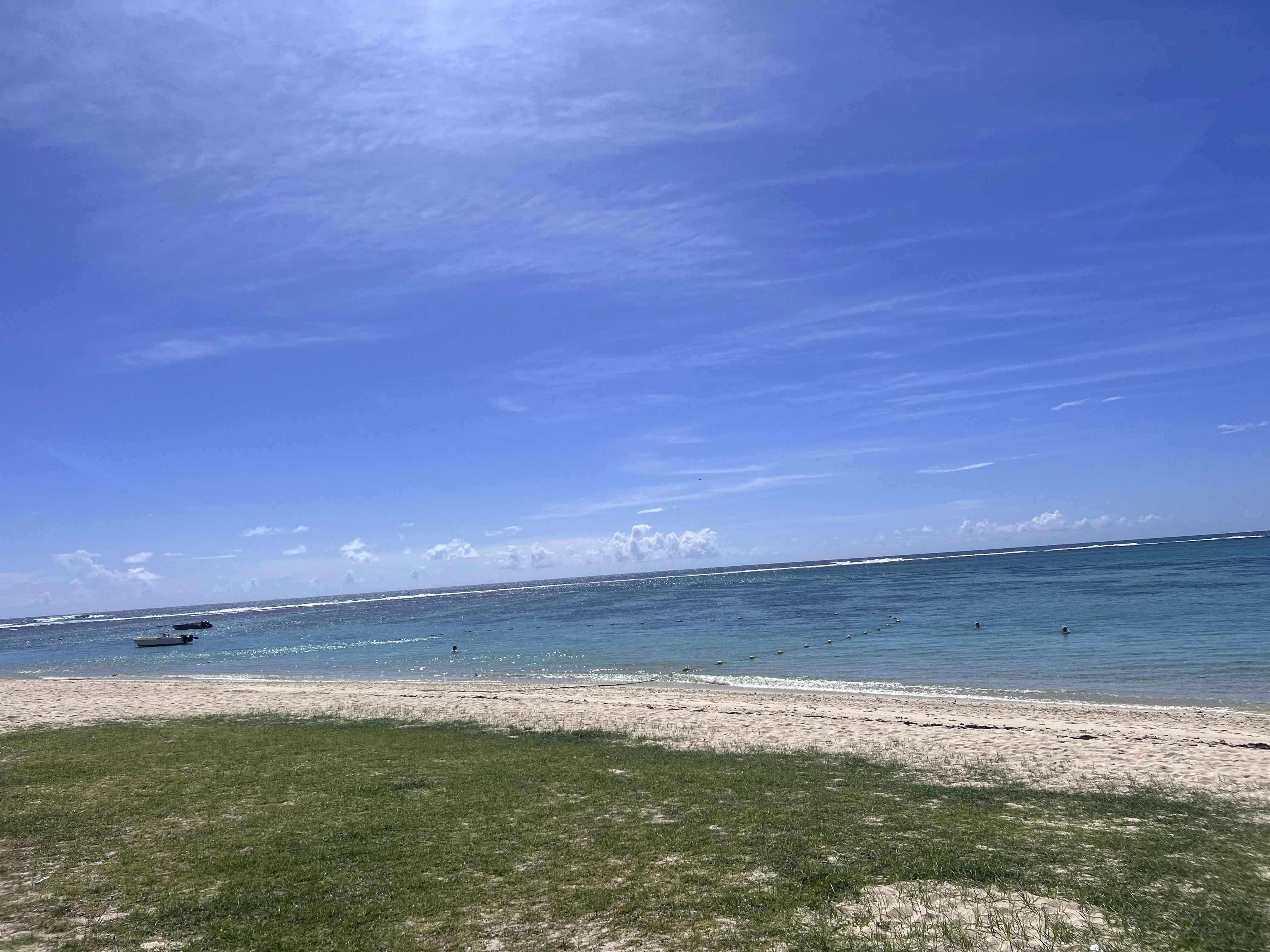 D1fdfc247d4cf23fd2043334e833791b b386232715 4032 original - Attribut alt par défaut.