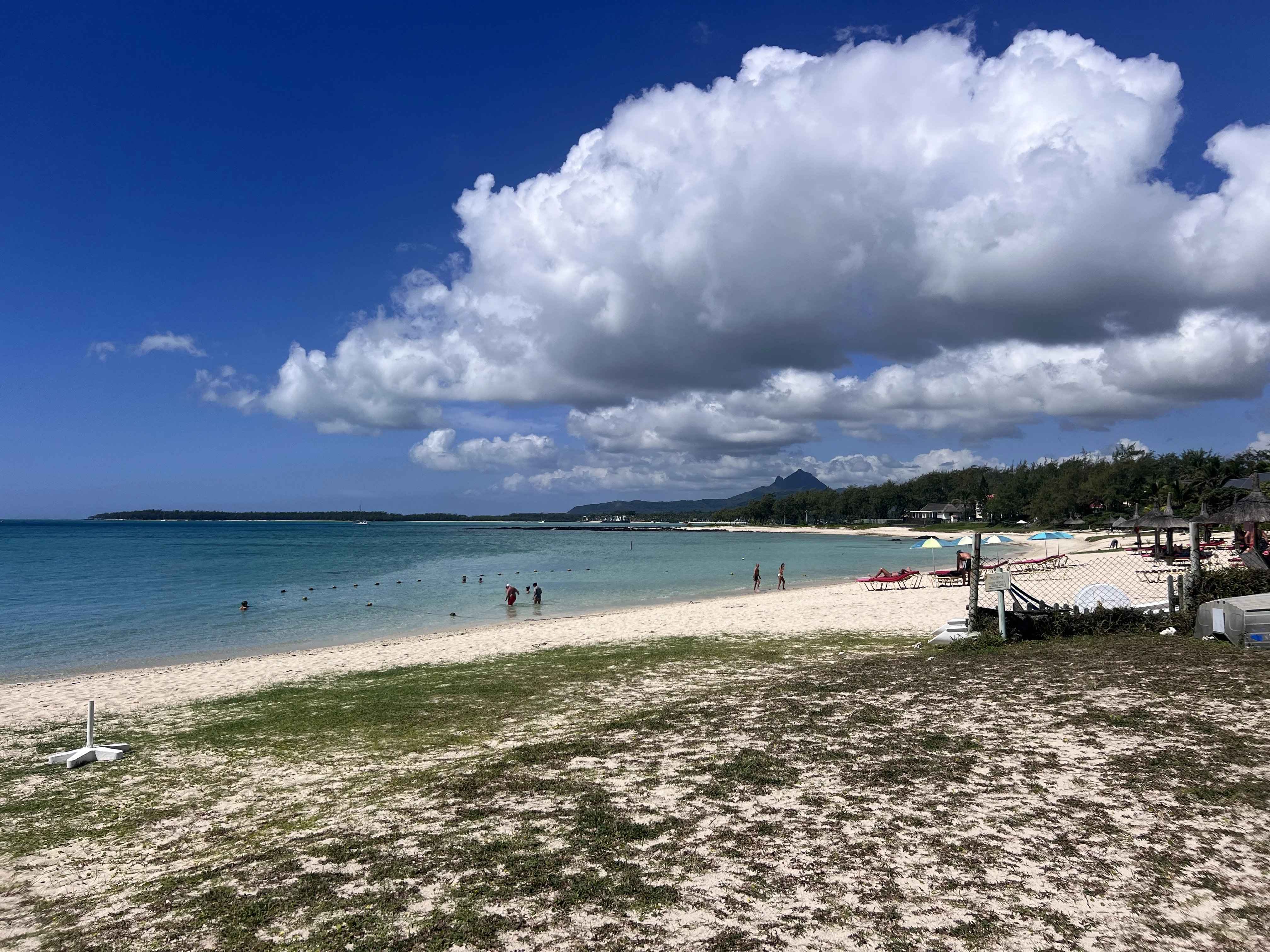 4986437bffbf538687a2a062f94b5530 c36d5b18ae 4032 original - Attribut alt par défaut.