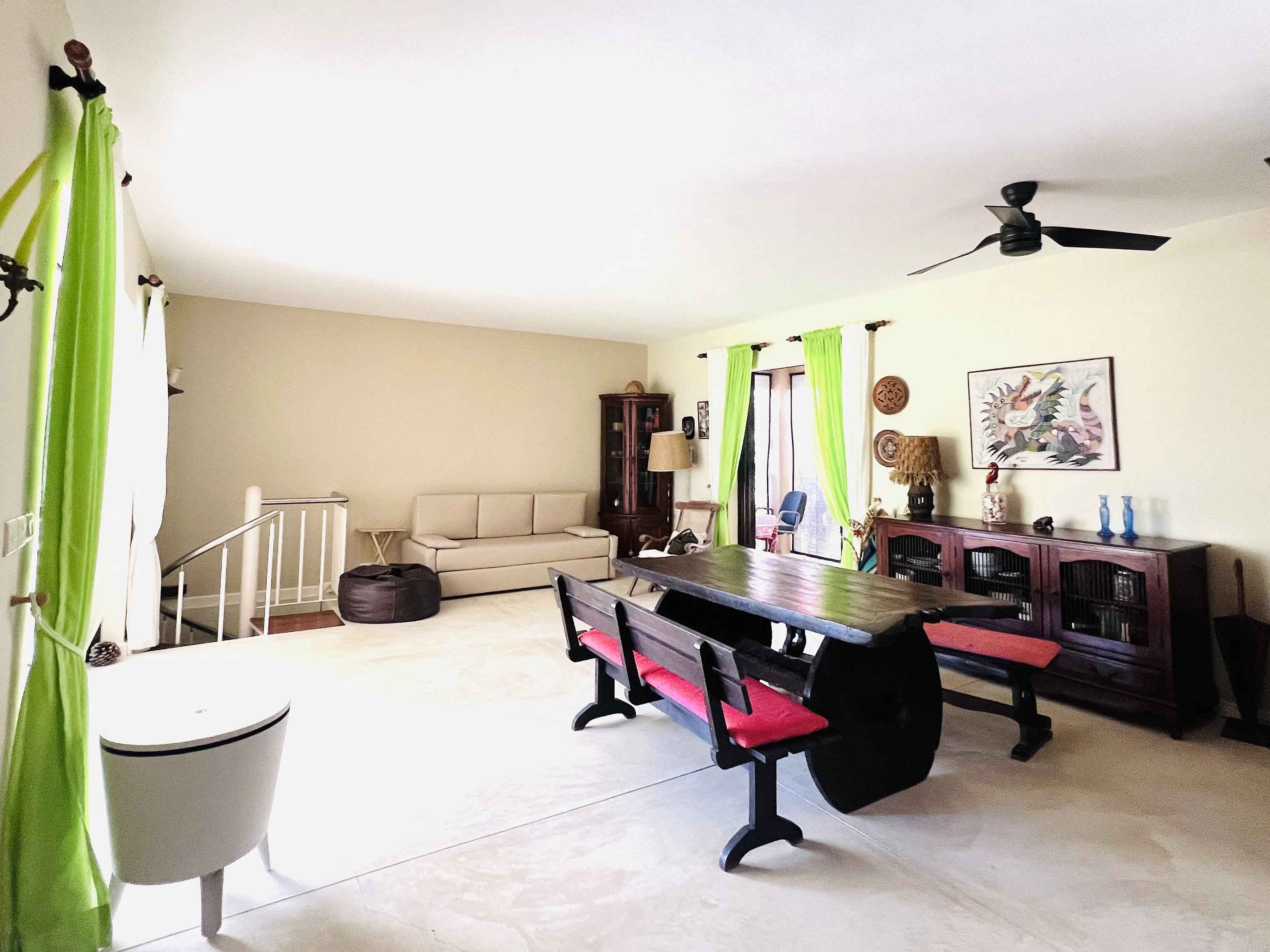 38590c696186a11e164e813aba78e967 9f0b6c4ec1 3048 original - Attribut alt par défaut.