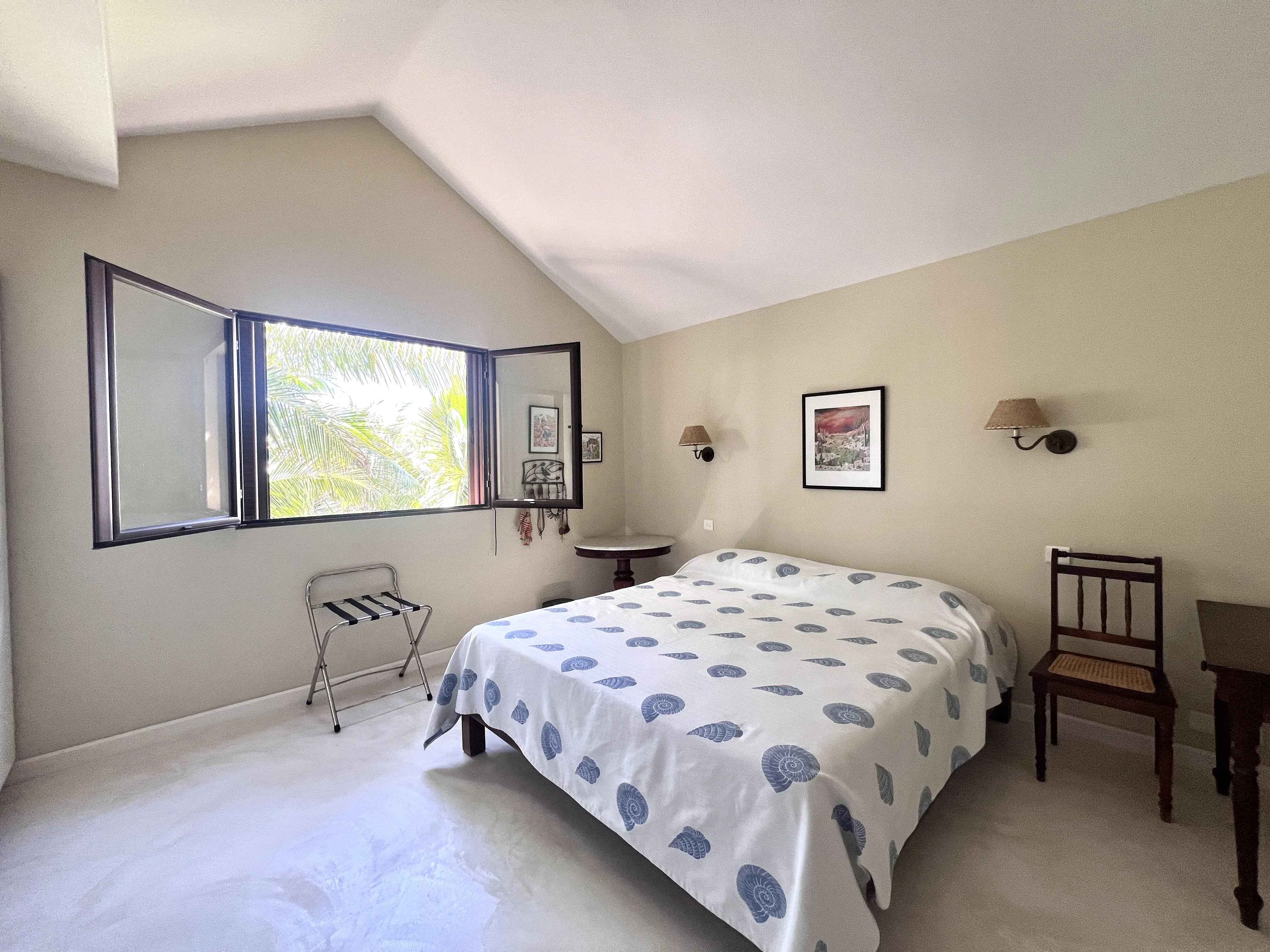 7229007df8b56430d3a4b77e3e69d587 1eb4e7b801 4032 original - Attribut alt par défaut.