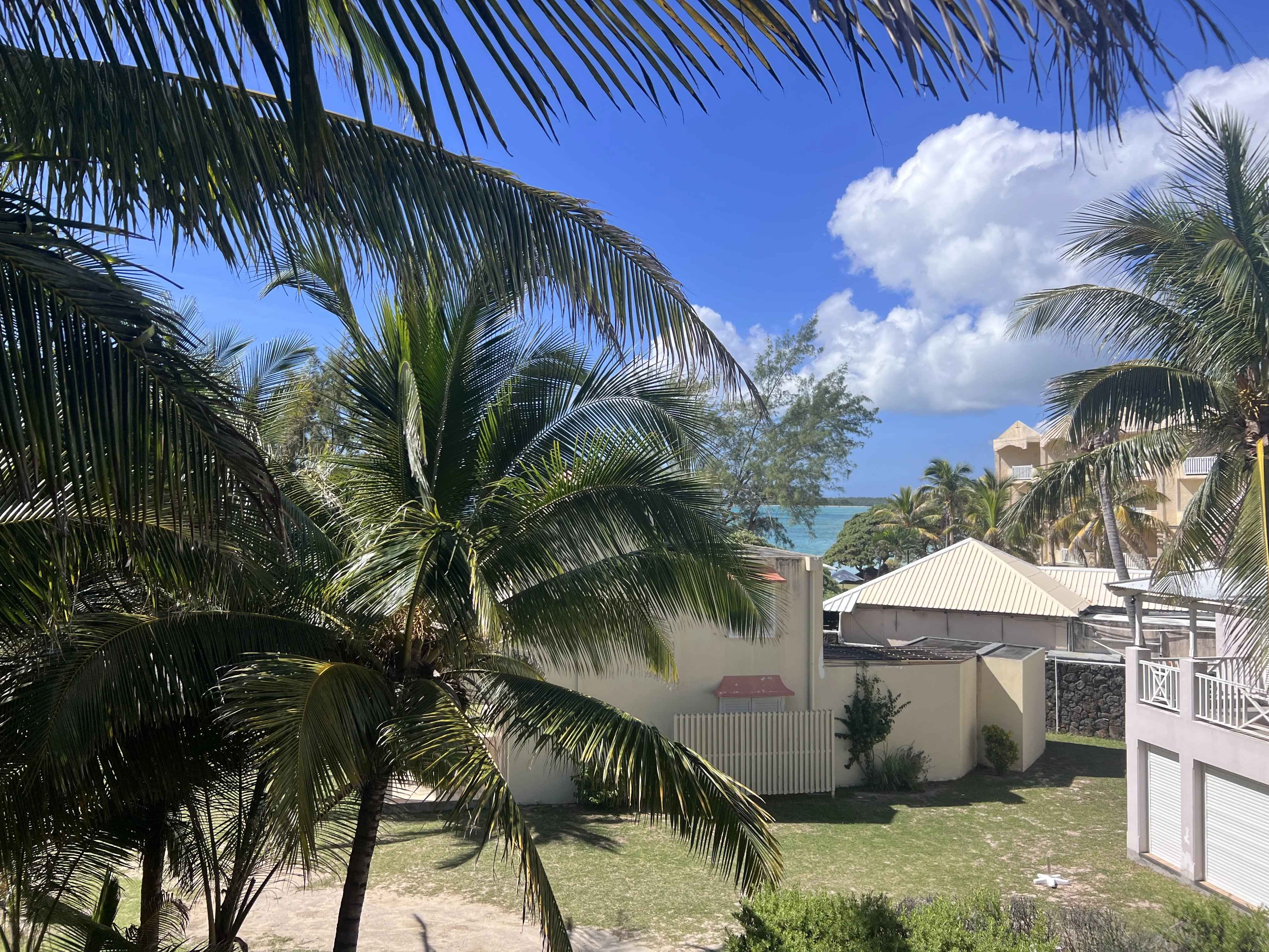 1785dea4e0017068df305f4dc8393465 ee6abce379 4032 original - Attribut alt par défaut.