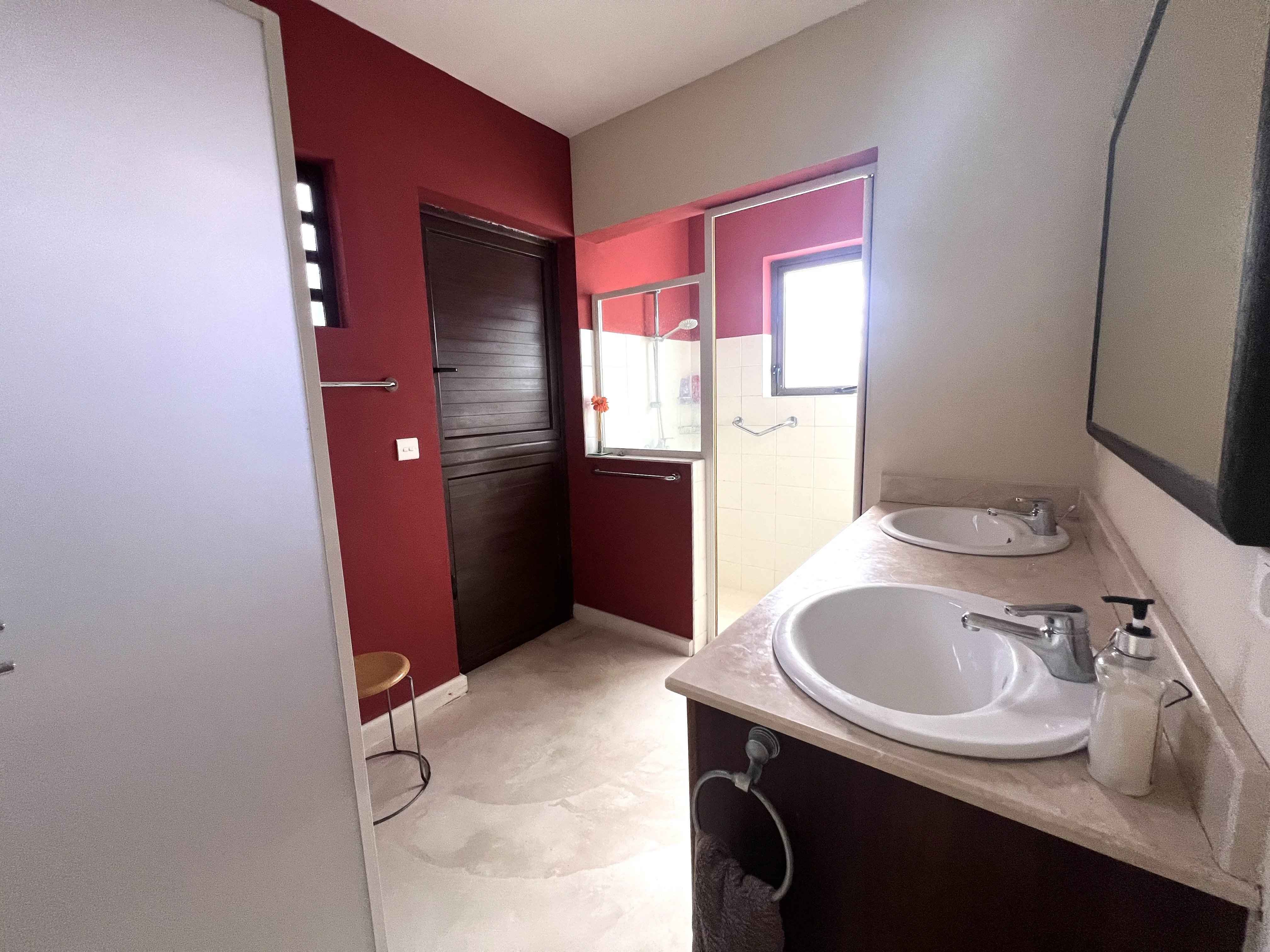 50735c2061105683240f2f268f642942 8ebbb85fda 4032 original - Attribut alt par défaut.