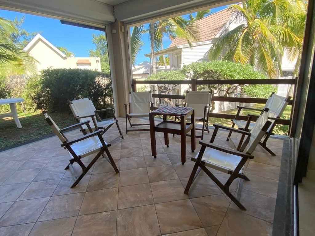 1b94949f5fca81c7ce1ee4e4acc9633e 78faa091d9 1024 original - Attribut alt par défaut.