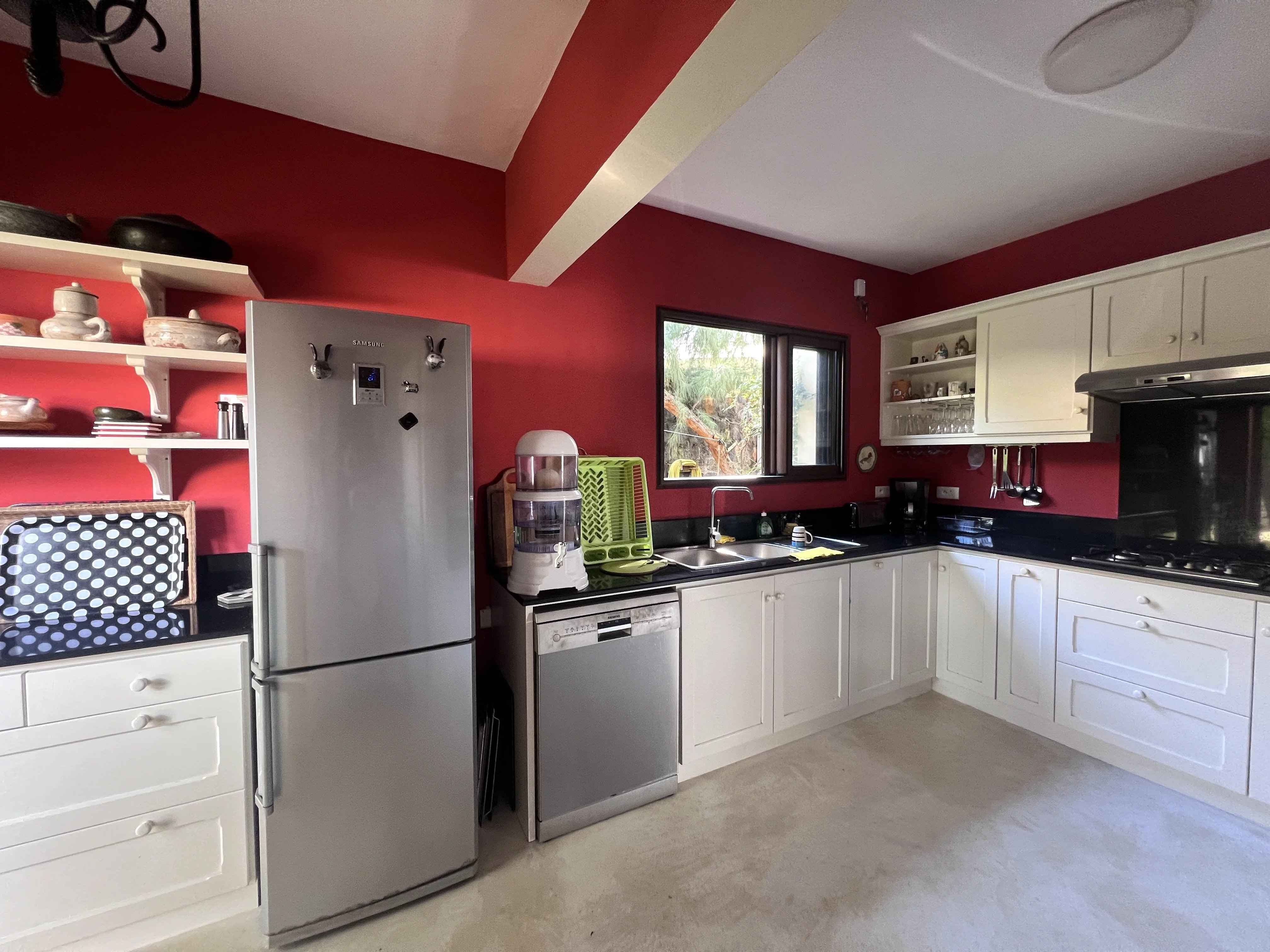 Afb959d13a121ef8d7c7547da0993555 dcd6779a3e 4032 original - Attribut alt par défaut.