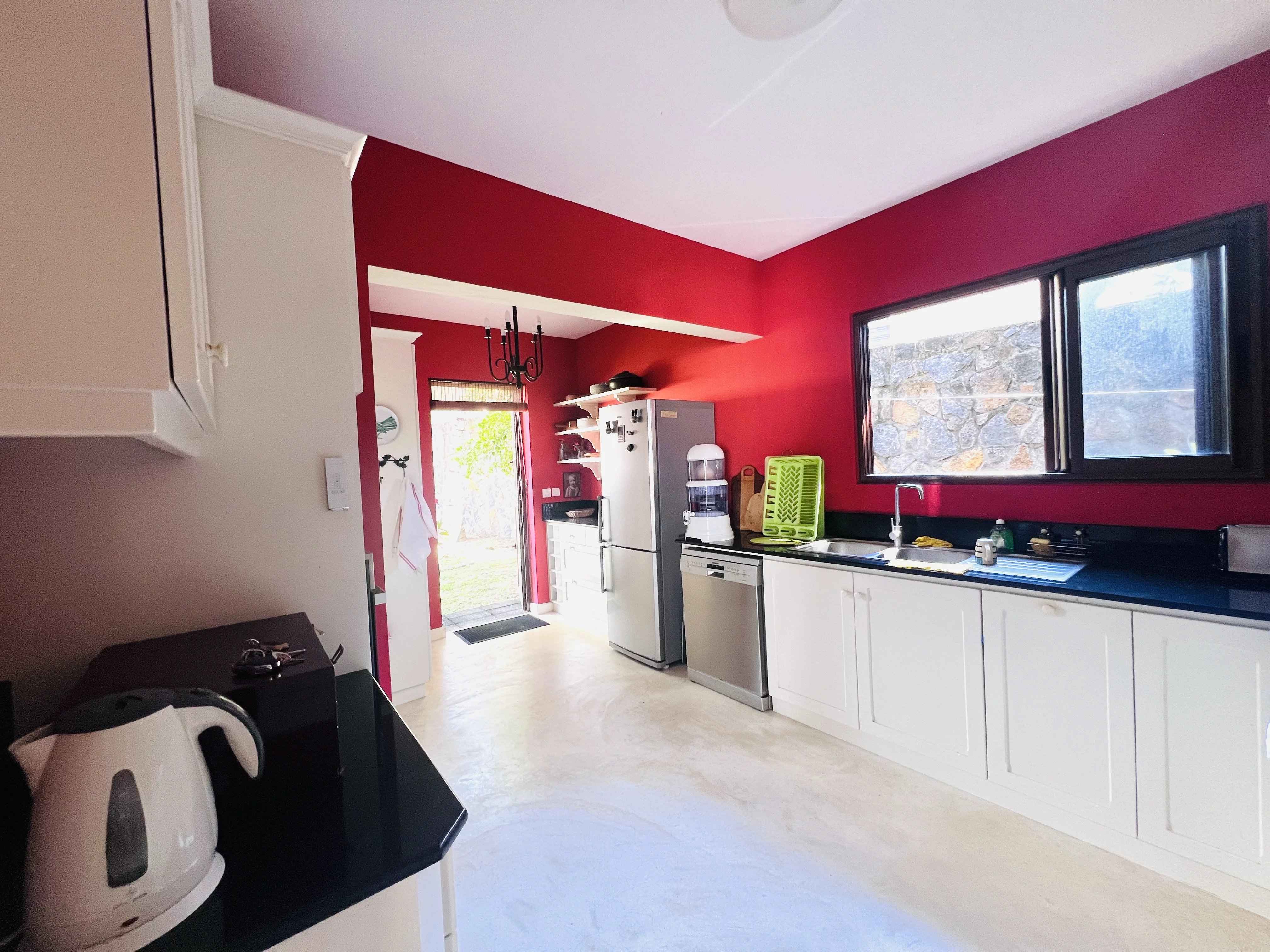 9ffabc6d3f28498e320a1d6184560886 4bf0c9d1e9 4032 original - Attribut alt par défaut.