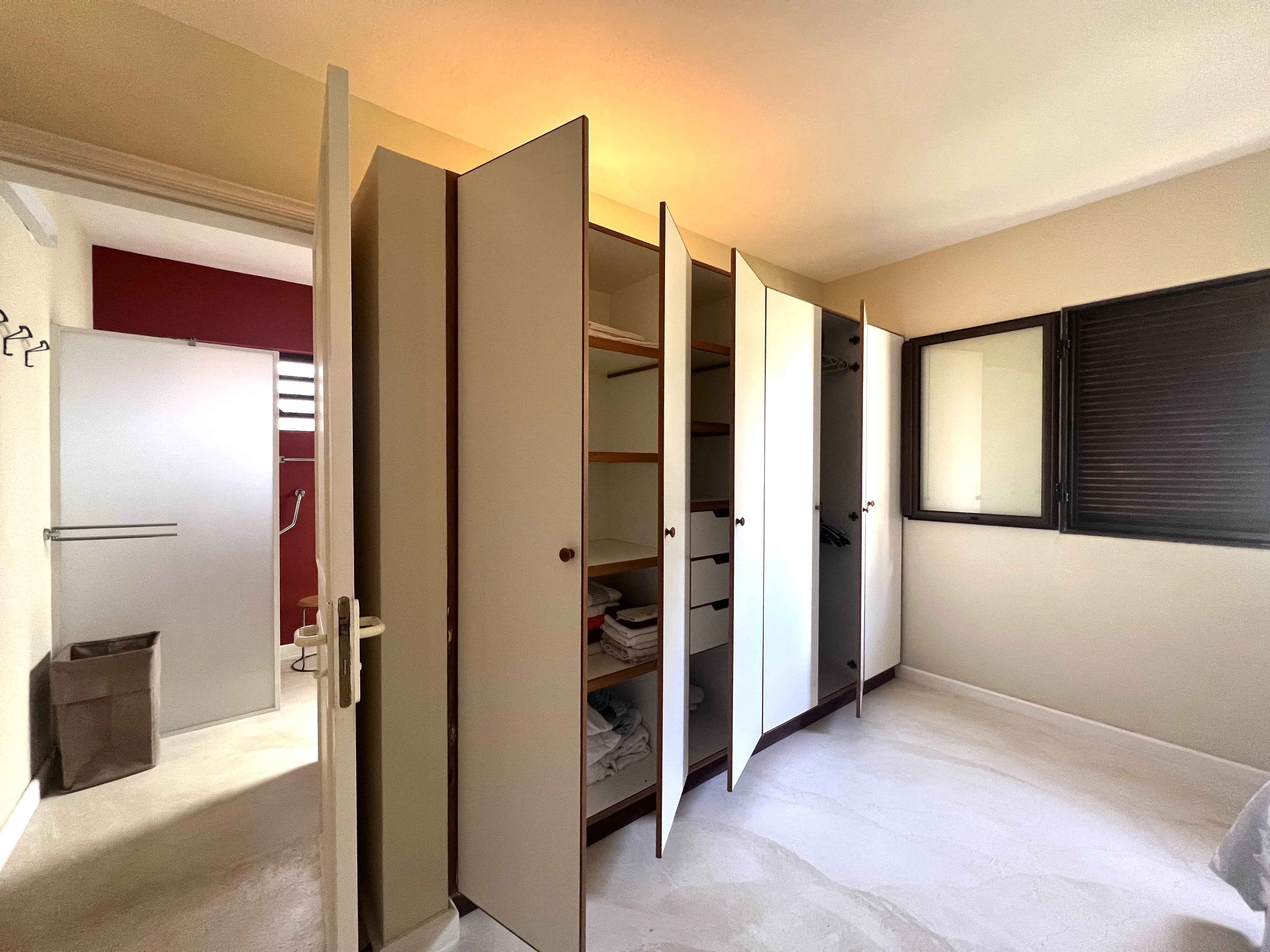 315aefb523ed714b13ca2de6c7aa78a2 2e021faa46 4032 original - Attribut alt par défaut.