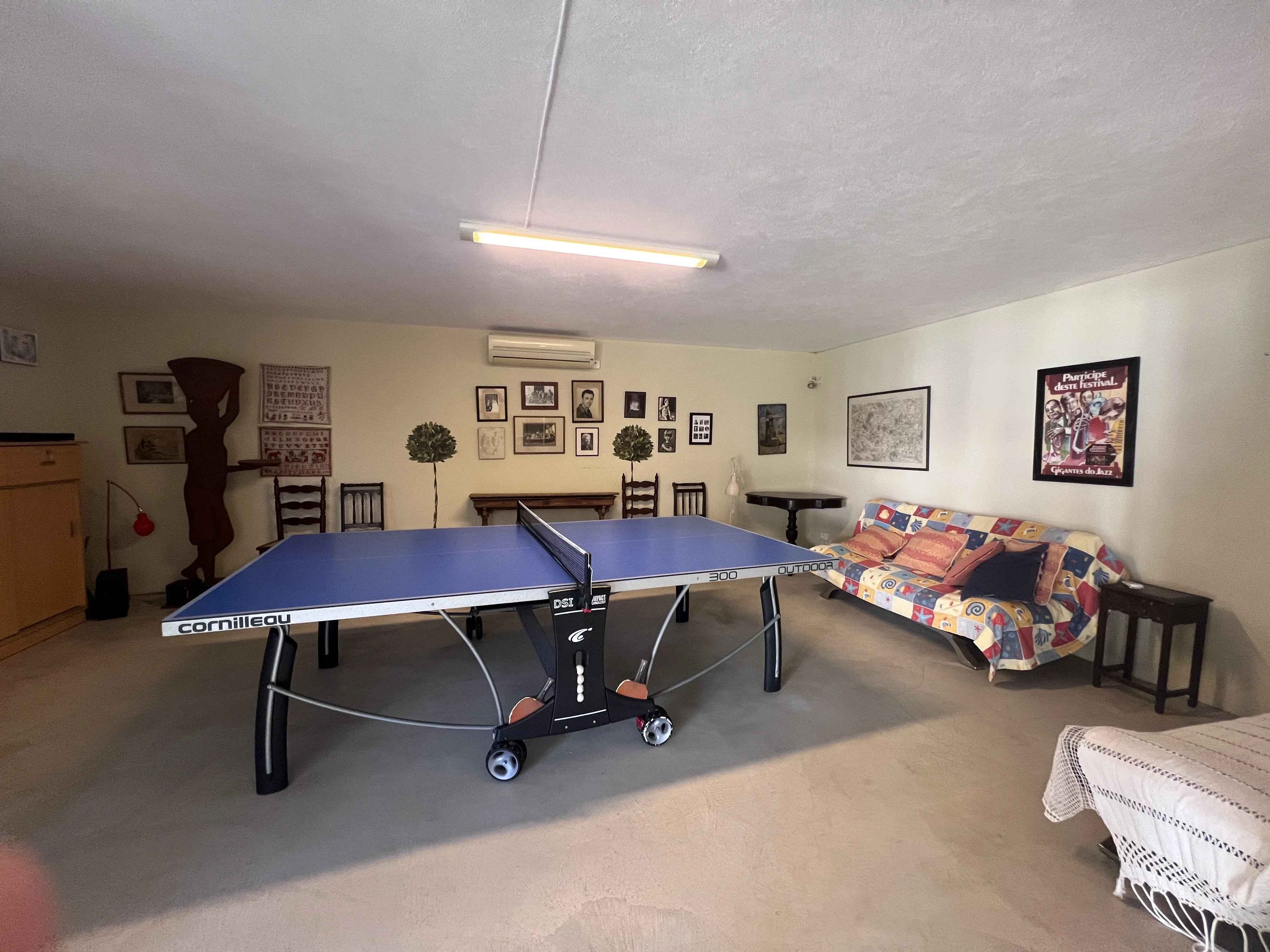 0b7730f7ec57e918fb1db2bf1221d614 7299df0e19 4032 original - Attribut alt par défaut.