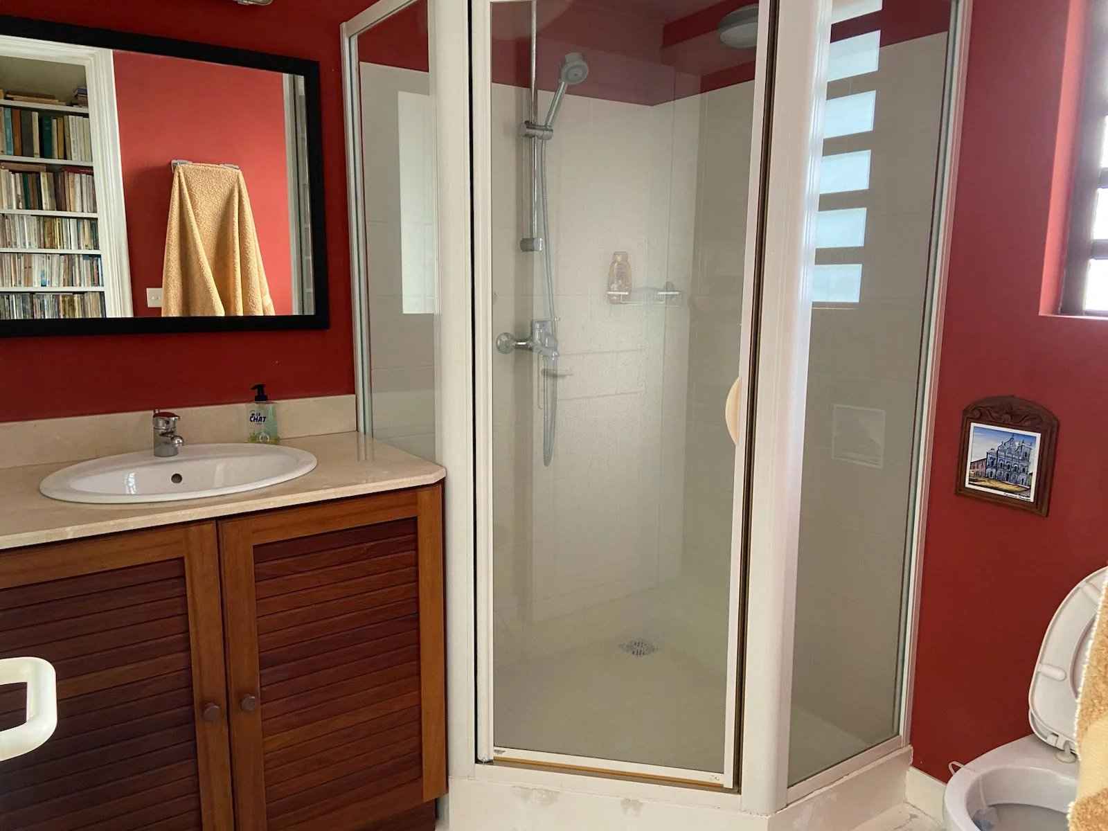 D8cb578d10ebb69c54e716436e6785cc f3c69d21b7 1600 original - Attribut alt par défaut.