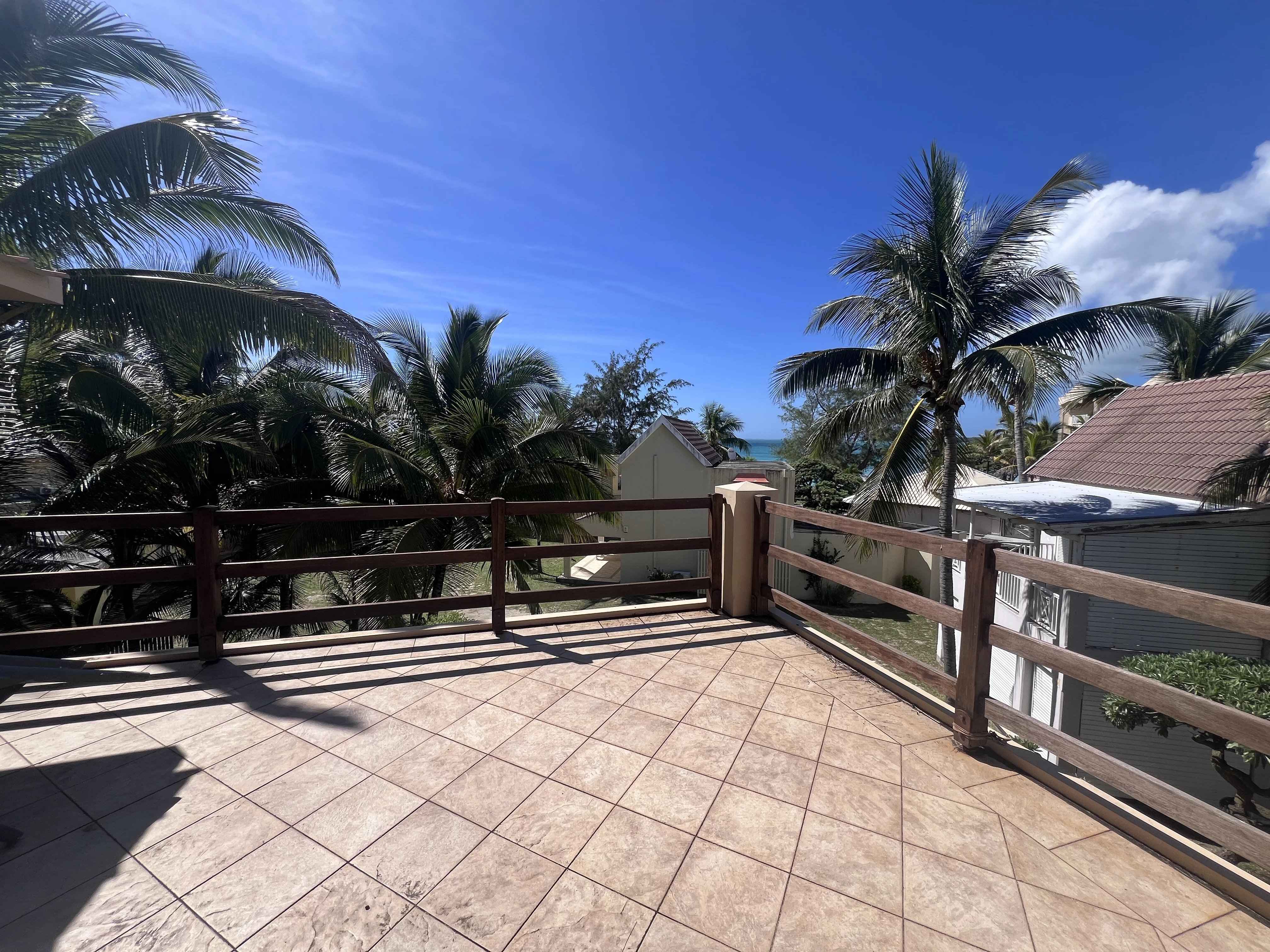 C9ce32047e632814e7a003ef0d301dcf 5b1f5a0828 4032 original - Attribut alt par défaut.