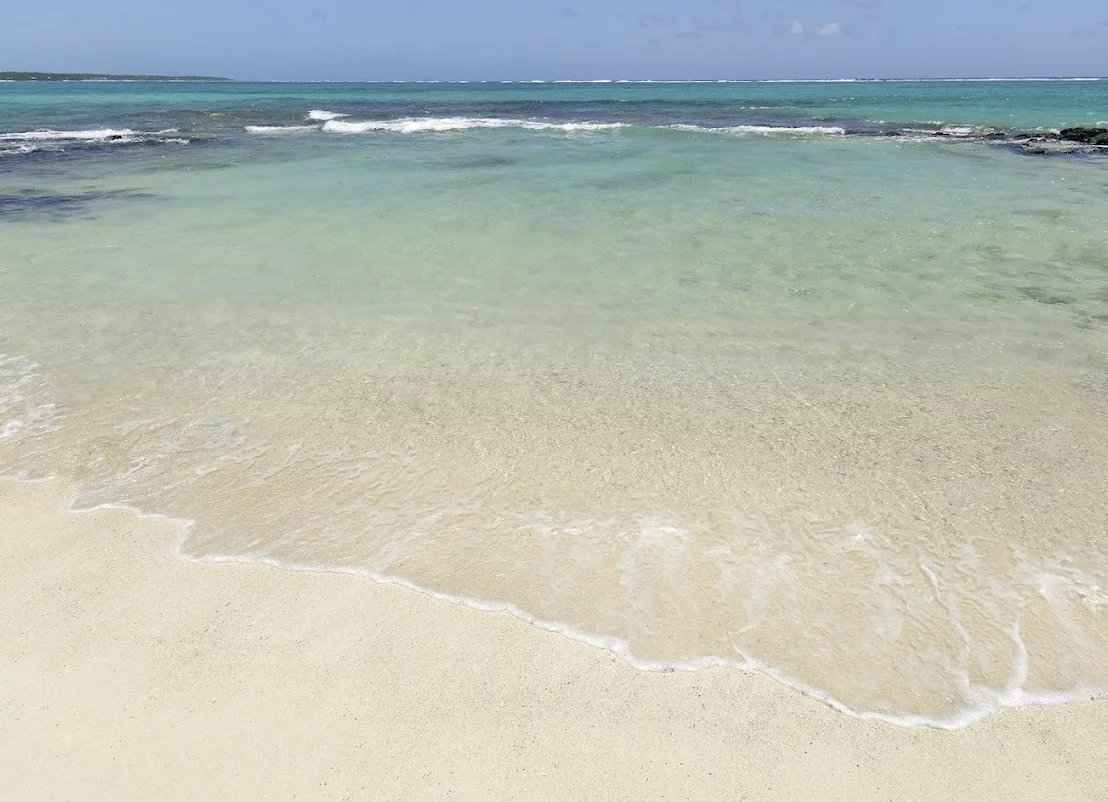 B71b7798bc65d5a8a7fb372228470b0f 2923962b9f 1108 original - Attribut alt par défaut.