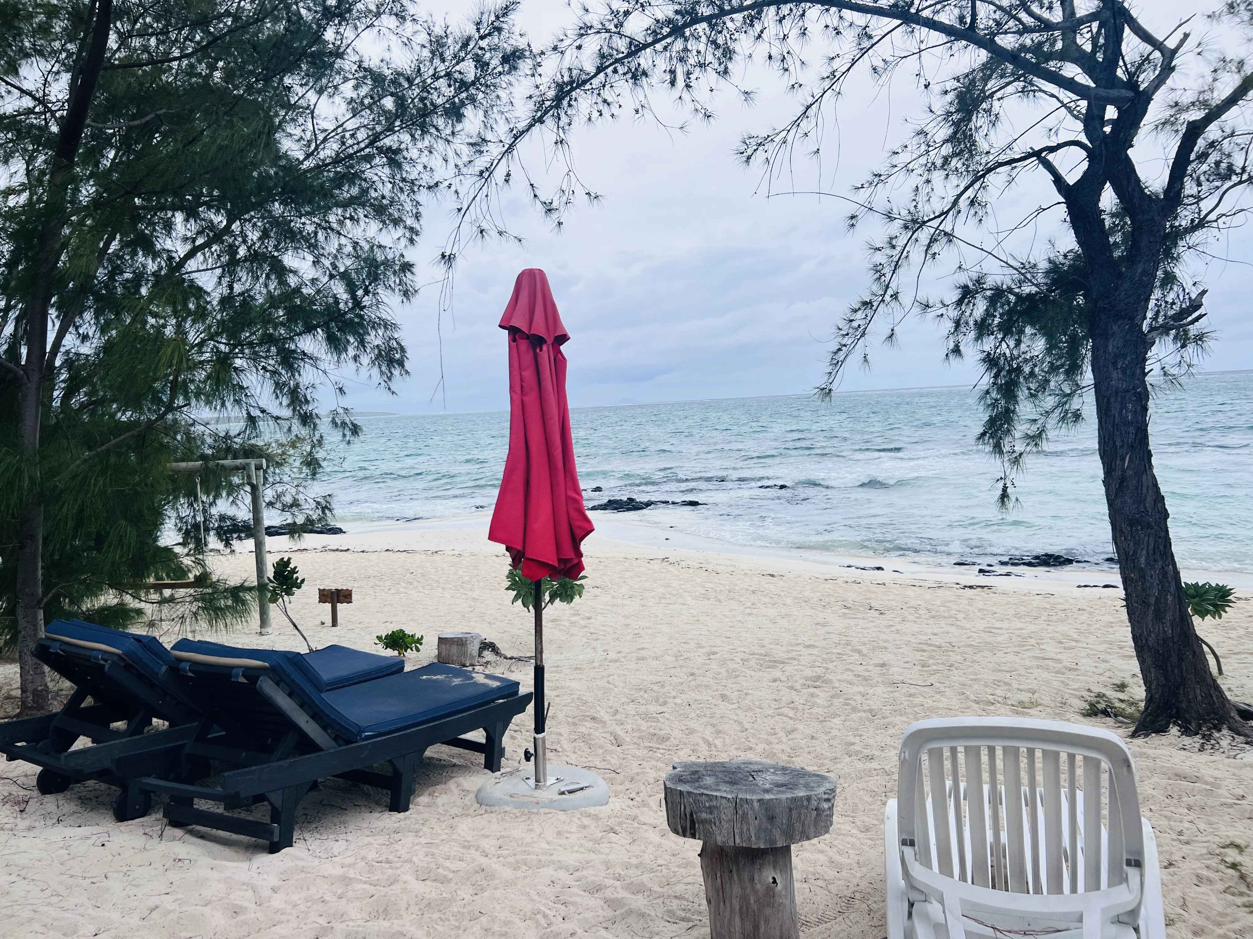 2bed087bf5f6f9f4f85e590351021d43 8279deded5 4032 original - Attribut alt par défaut.