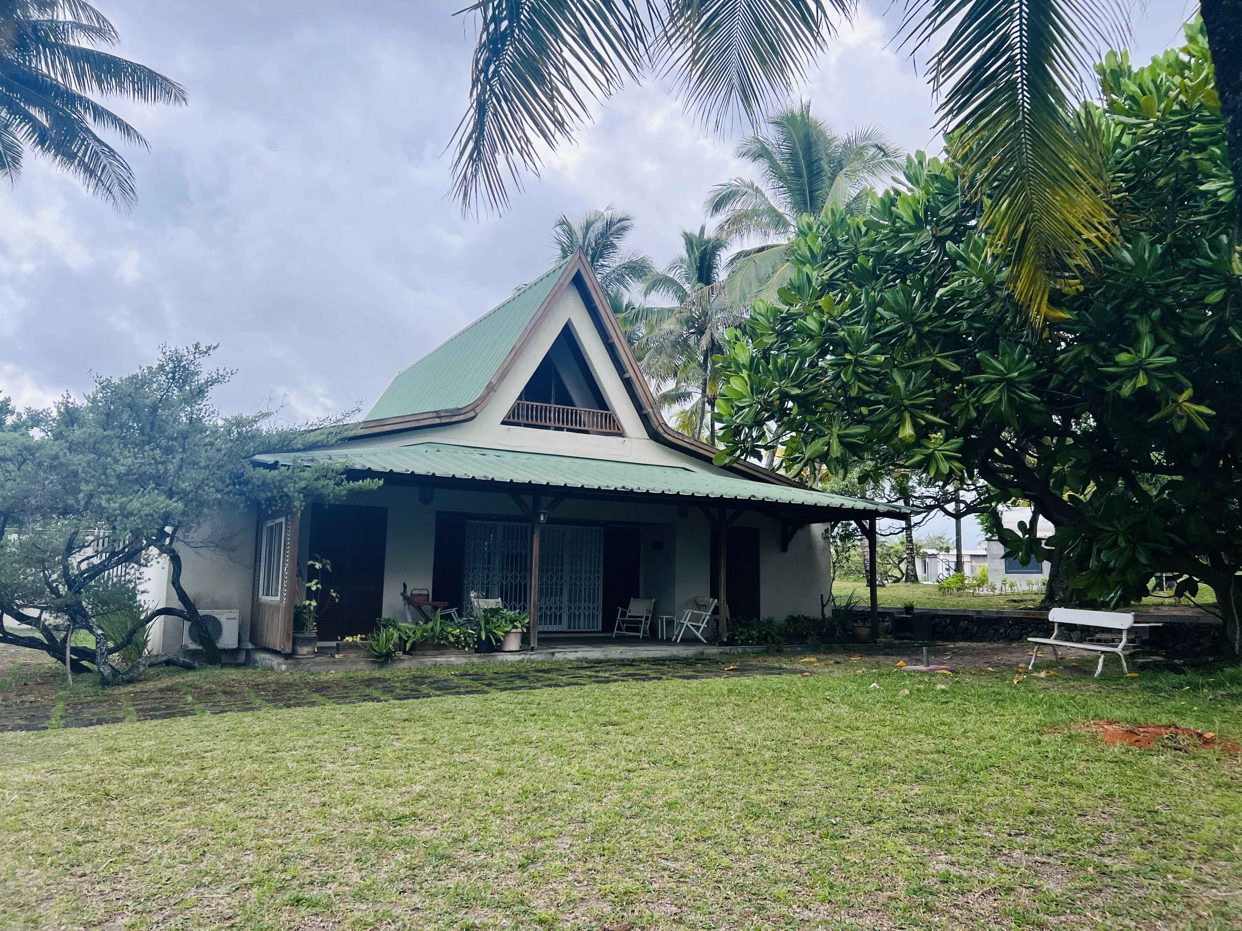 4597ba31a2270192f5422e914f65c5e0 2fb29f6f77 4032 original - Attribut alt par défaut.