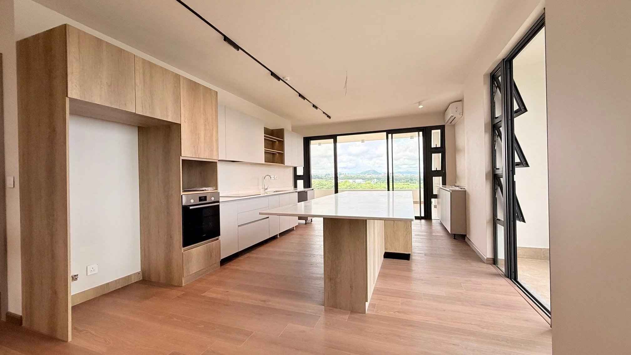 3f1f27704bdca1448497135d6cb83029 58663a6423 2016 original - Attribut alt par défaut.