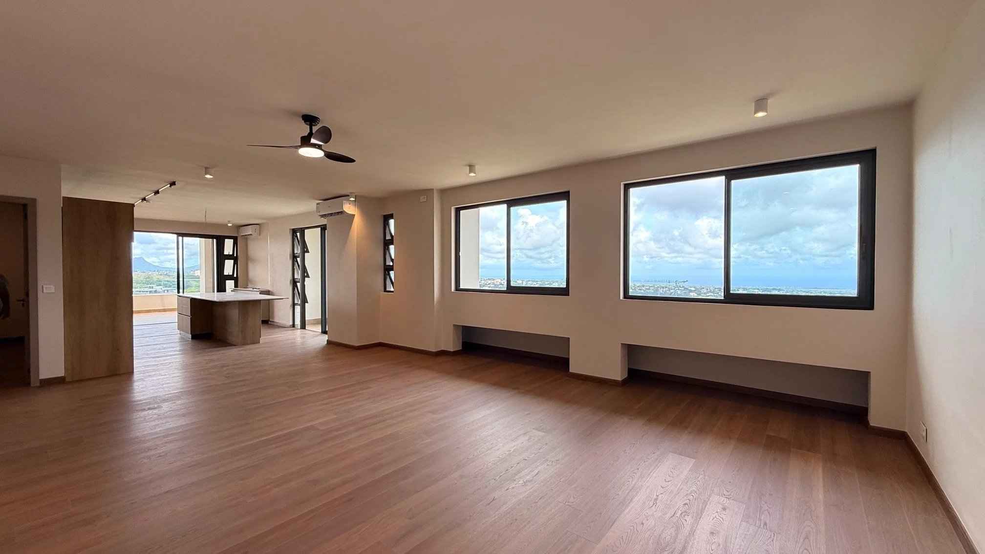 882d8ea08e17ef635f0cb078e9c9a1a2 df95b05d83 2016 original - Attribut alt par défaut.