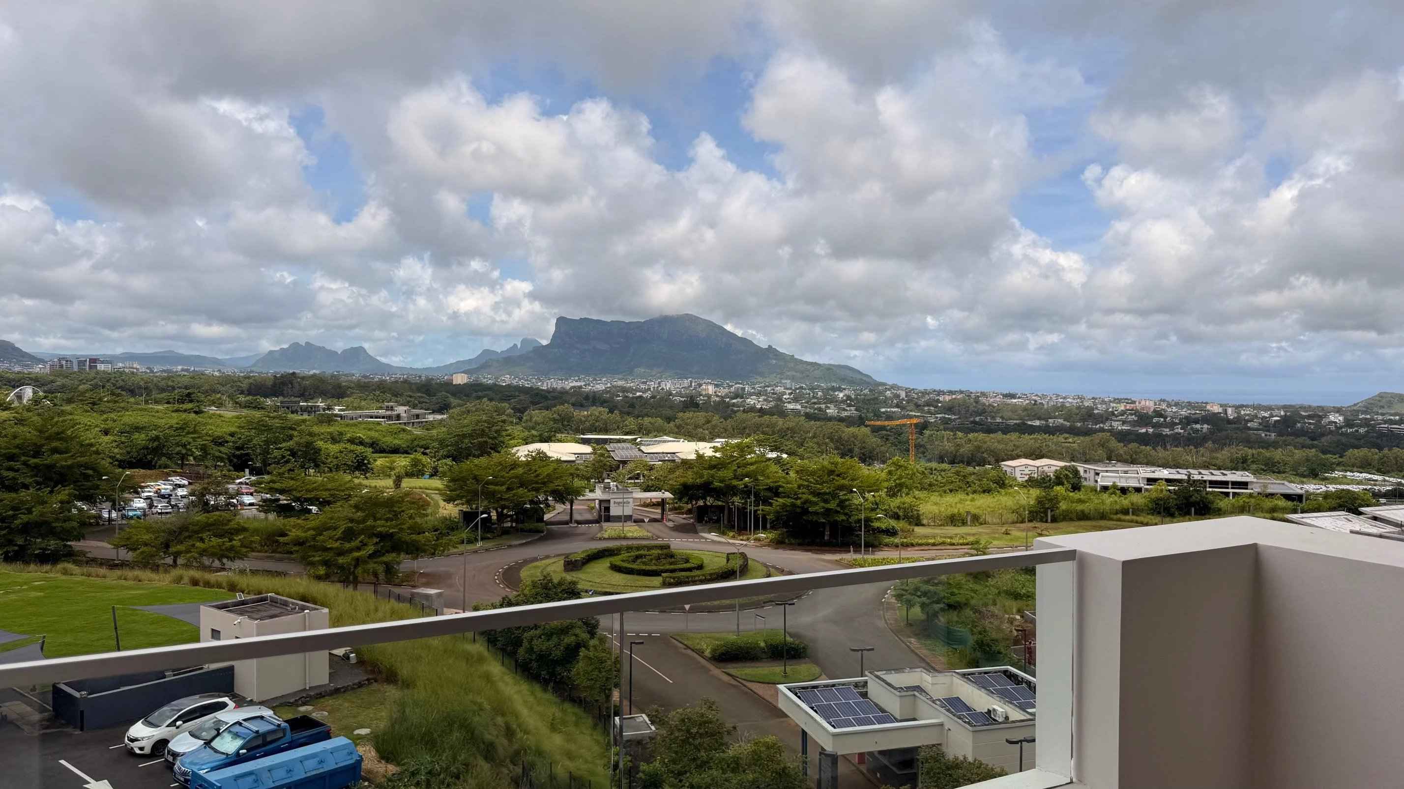 80f7475d4e8bbf2fa52fe2144ea67fcc ccbfb7fb09 2856 original - Attribut alt par défaut.