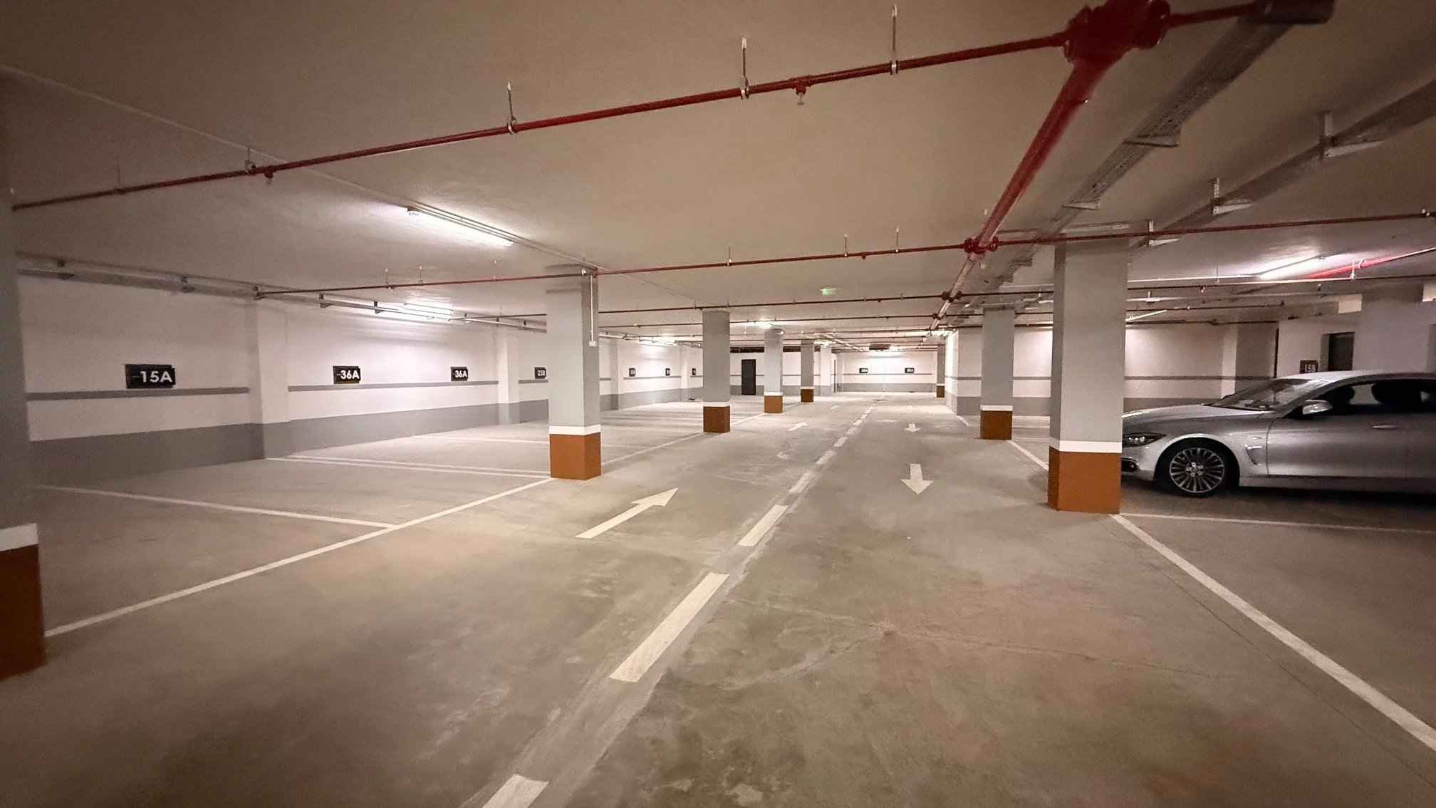 Ba05931213aade34d768781f293f42ce c99c8b6224 2016 original - Attribut alt par défaut.