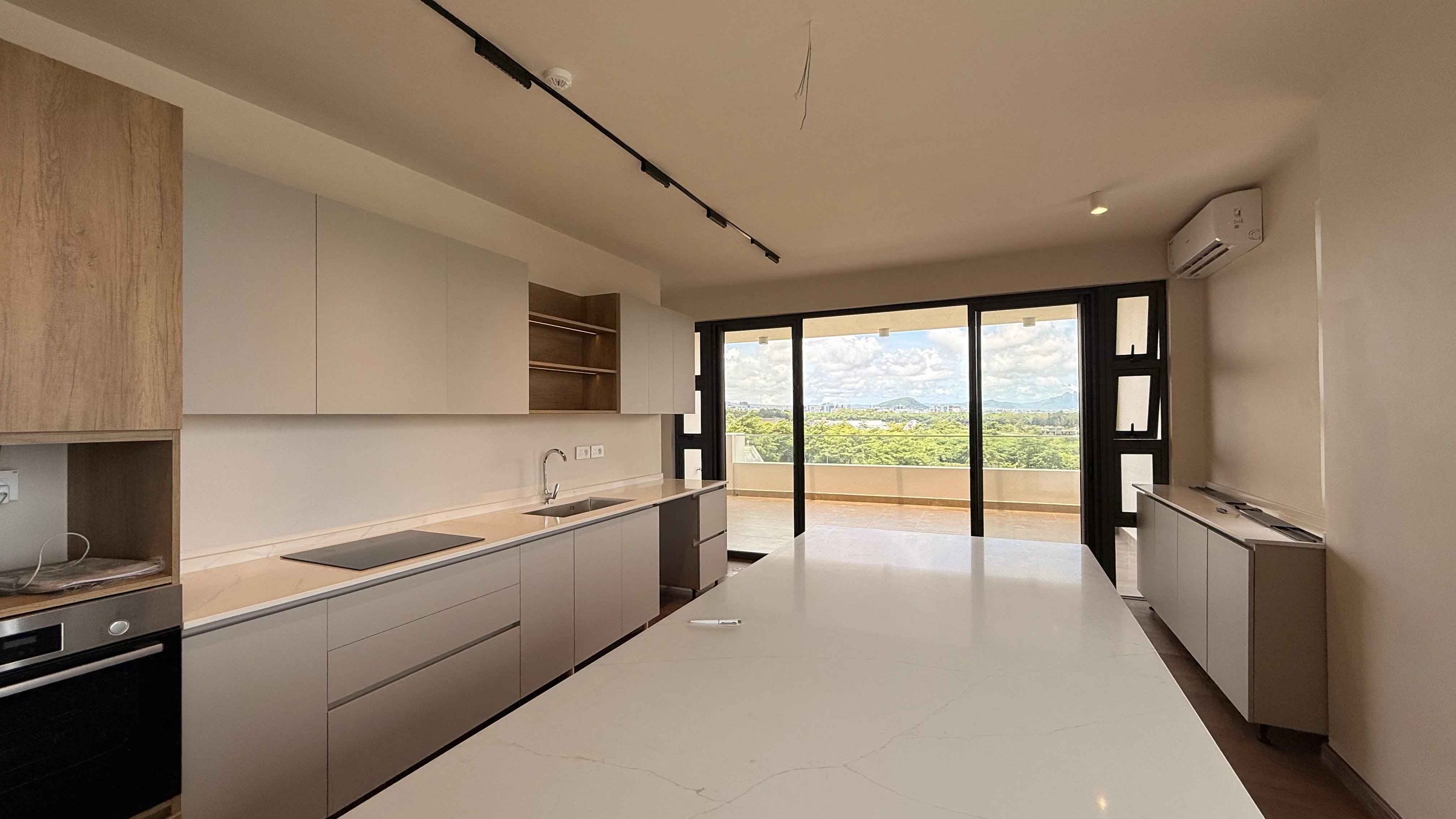 Fc76090279471487db55434a6f138147 60bad04cad 4032 original - Attribut alt par défaut.