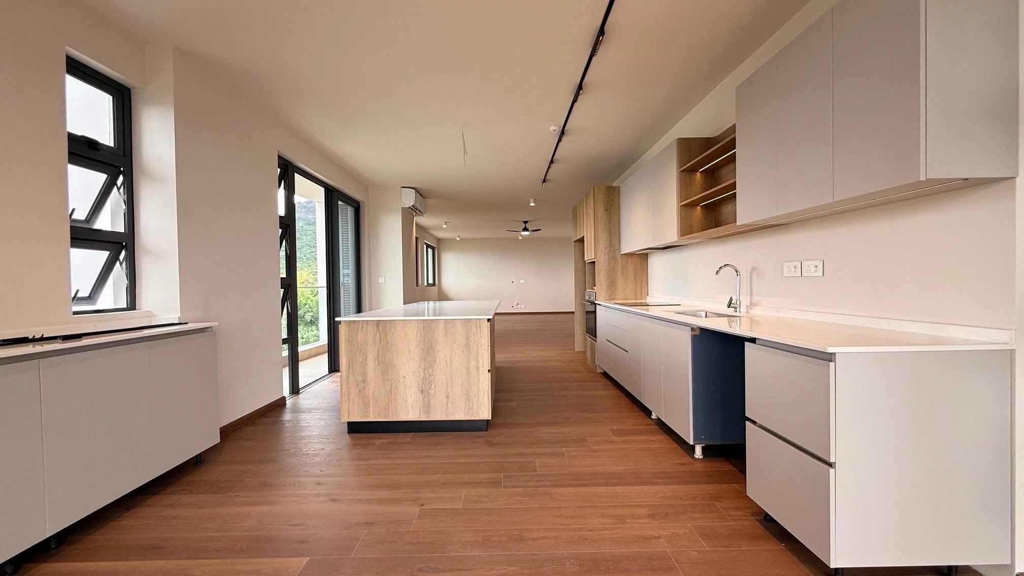 4dec8a068639e56ad7d4cf9adc5aeb90 a9f1ffc8c5 2016 original - Attribut alt par défaut.