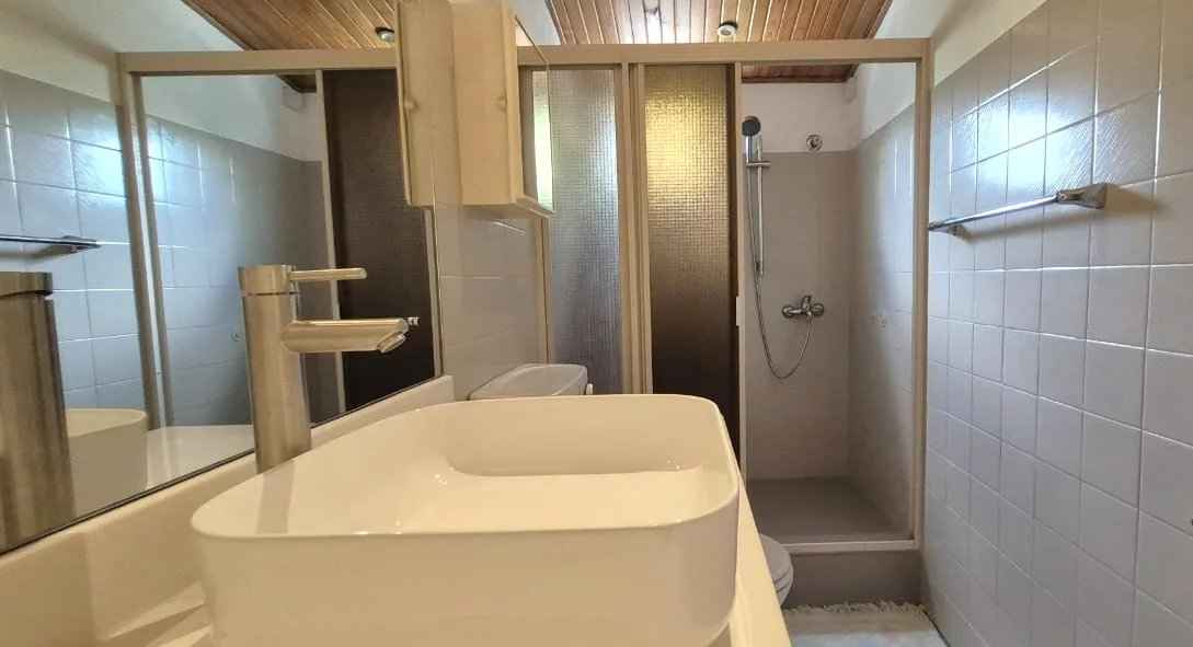 6d9d545dd04fc56c024b1fdfcd3b856a a48d01c3f9 1089 original - Translation missing: en.helpers.application.image_tag.default_alt