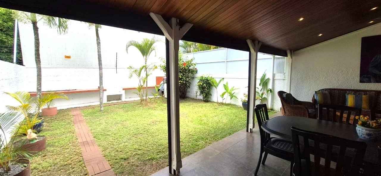 7a6a34d358573d97451d1a3dbb315b4e 9e1f29f2aa 1280 original - Translation missing: en.helpers.application.image_tag.default_alt