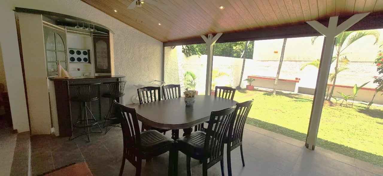 83311b340dfb0f78120bd0e2fefa0194 512b529c9f 1280 original - Translation missing: en.helpers.application.image_tag.default_alt