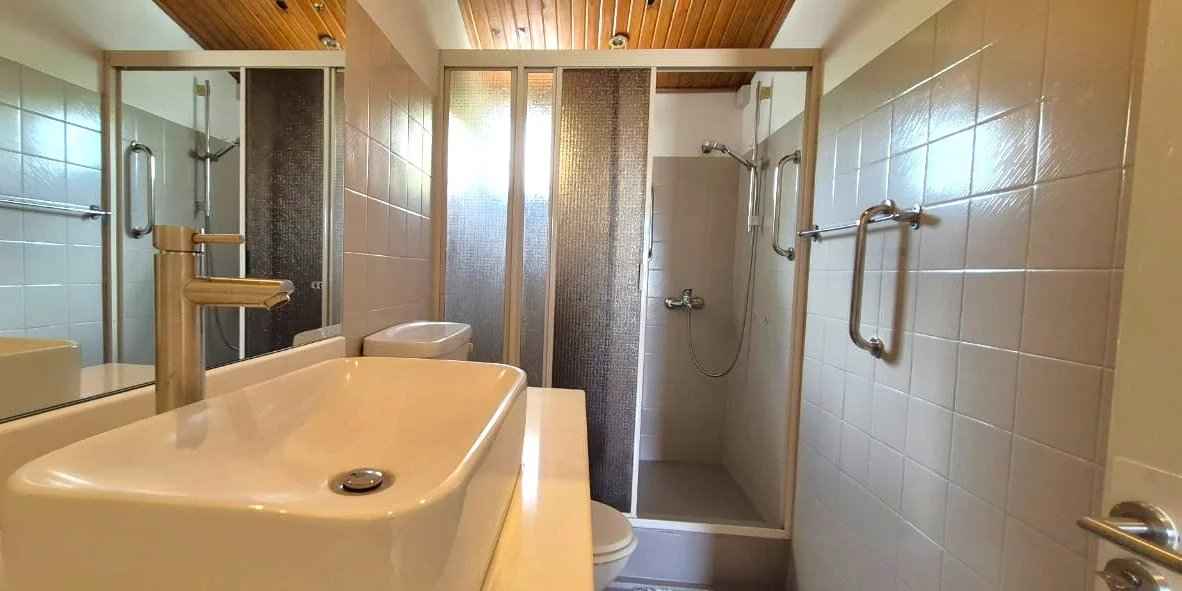 03658489b9eb30788940af918345ef9f 7d6fb5a91a 1182 original - Translation missing: en.helpers.application.image_tag.default_alt