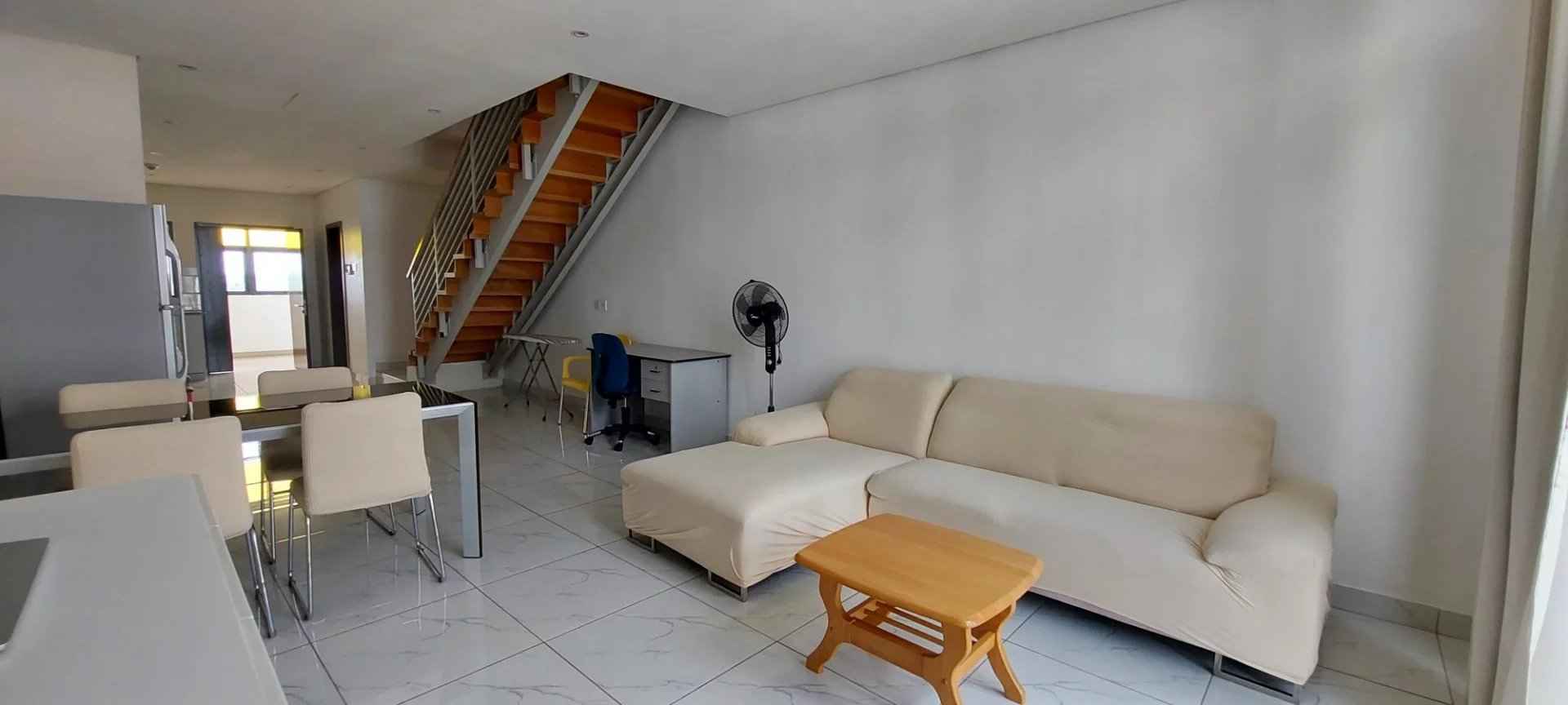 382d245bf760e865796b57c0a61190fb 629c6ce2d1 1920 original - Translation missing: en.helpers.application.image_tag.default_alt