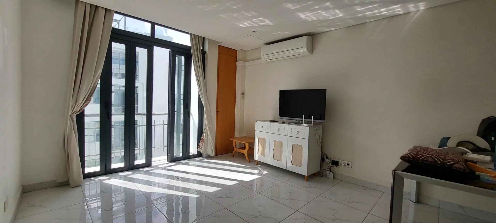 41564f0f34639a48c56e948d55ac995e 32791cce4c 1920 original - Translation missing: en.helpers.application.image_tag.default_alt