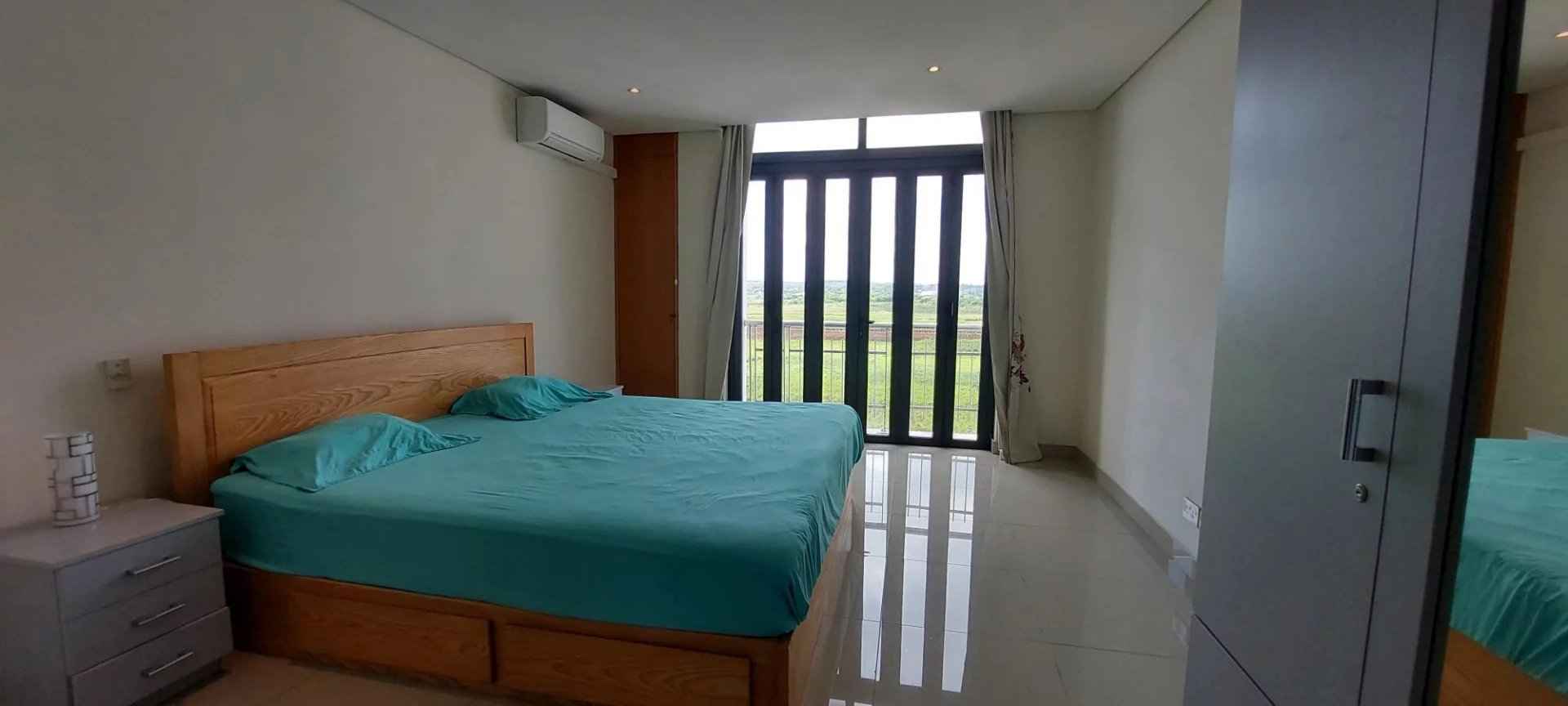 2891fbc9c747c325086d56630e9ae4a1 6f2bd885a8 1920 original - Translation missing: en.helpers.application.image_tag.default_alt