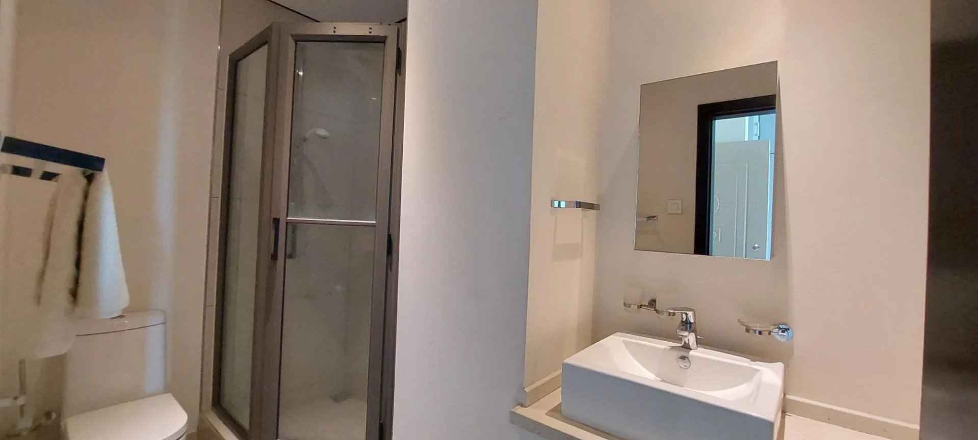 9ed9de8e98b5918c3ce8741881273ad9 96a289ebcb 1920 original - Translation missing: en.helpers.application.image_tag.default_alt