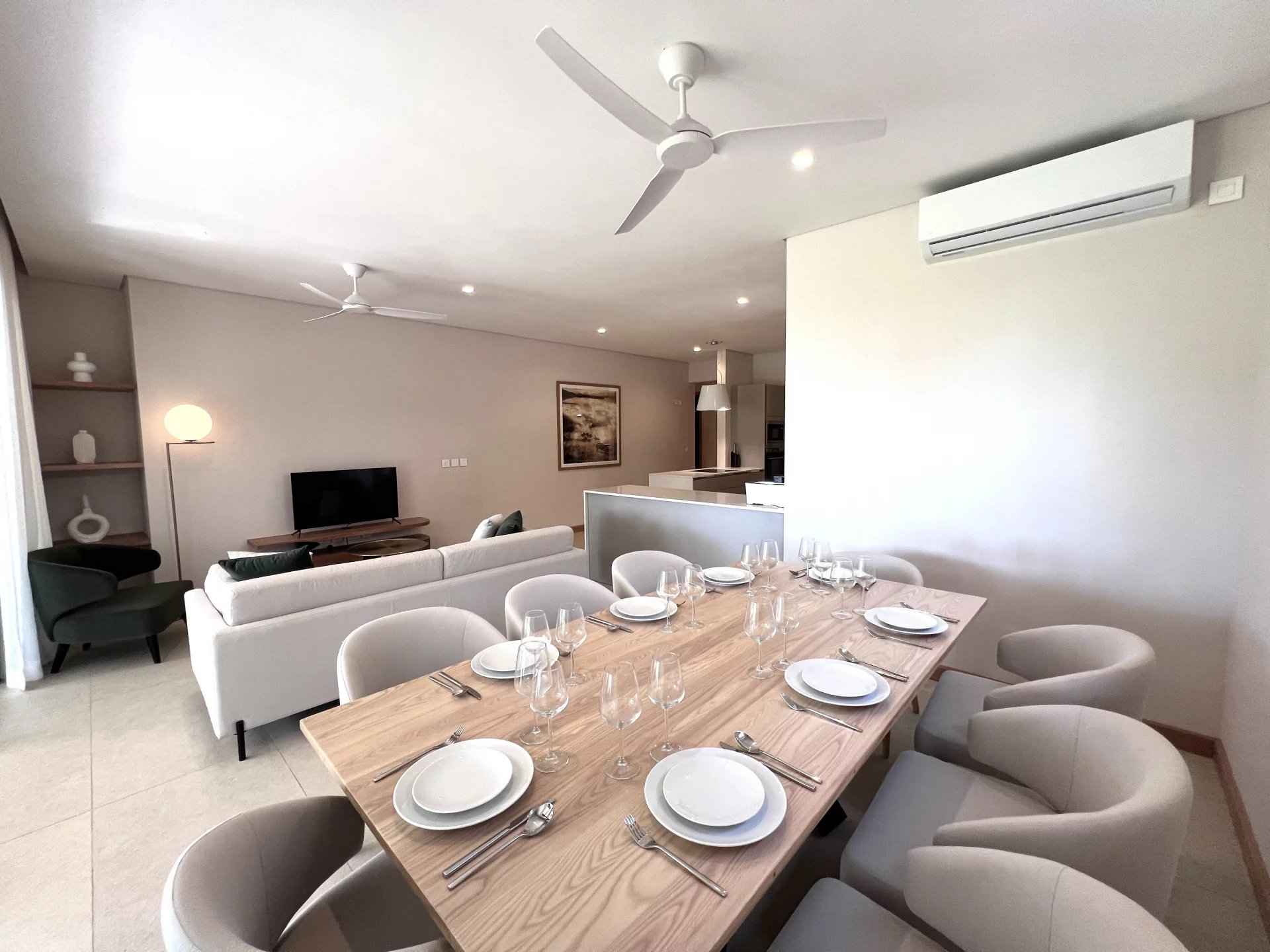 F833e0b56793f6092140e7ce30827493 af251adb30 1920 original - Attribut alt par défaut.