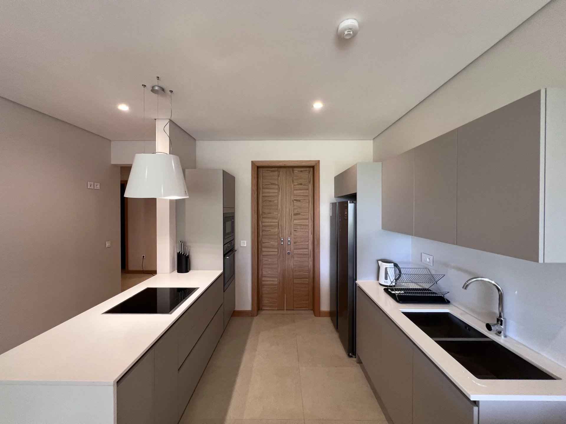 Faeee2860a0f7d162fb1b834322e9abd 7266cf1ee9 1920 original - Attribut alt par défaut.