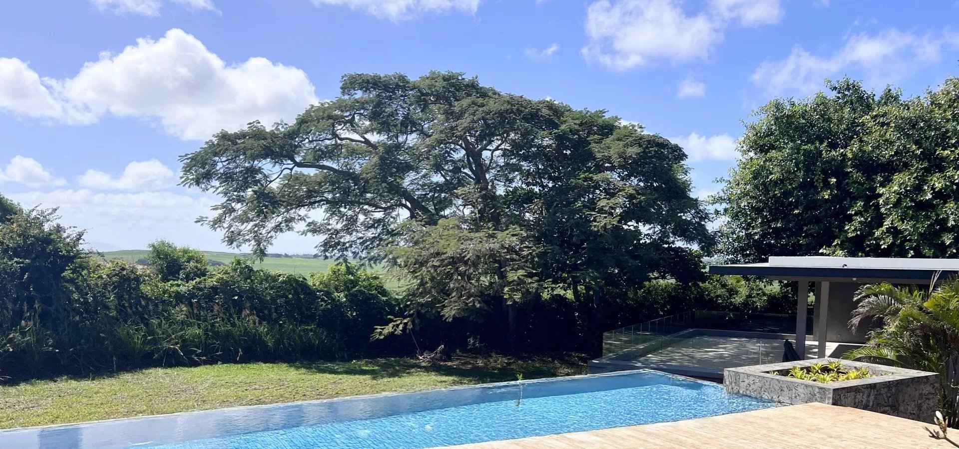 E17516aa716da55b2d100f73d6fb9fe7 0b092fbe31 1920 original - Attribut alt par défaut.