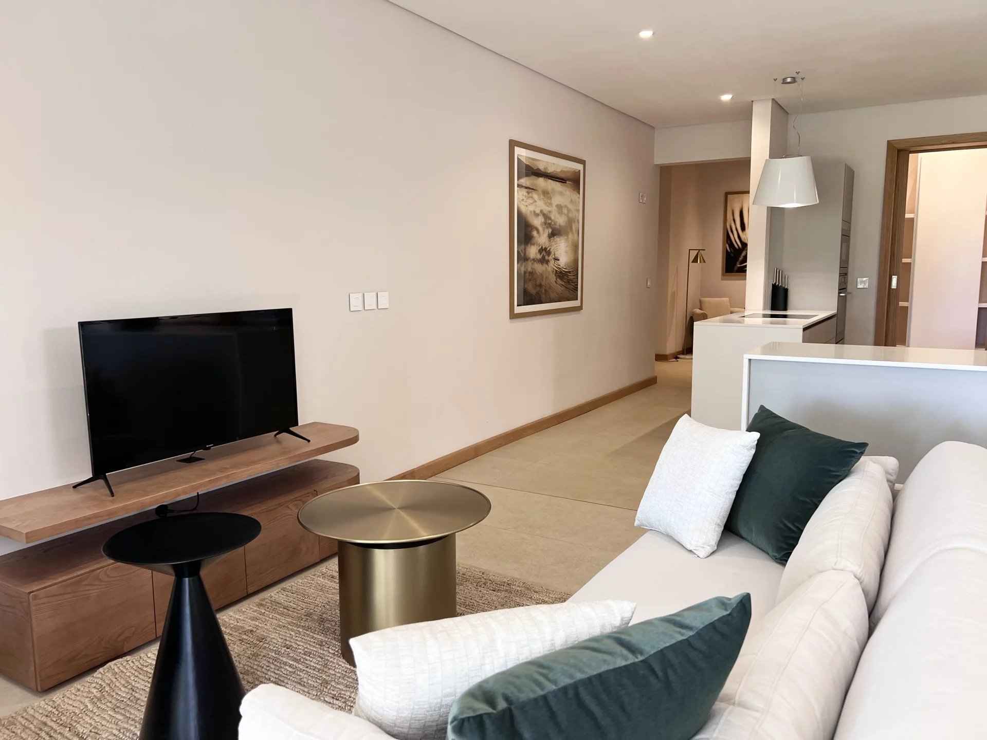 0bcbd7b056bb3ce865726efb435747fc dddbd98452 1920 original - Attribut alt par défaut.