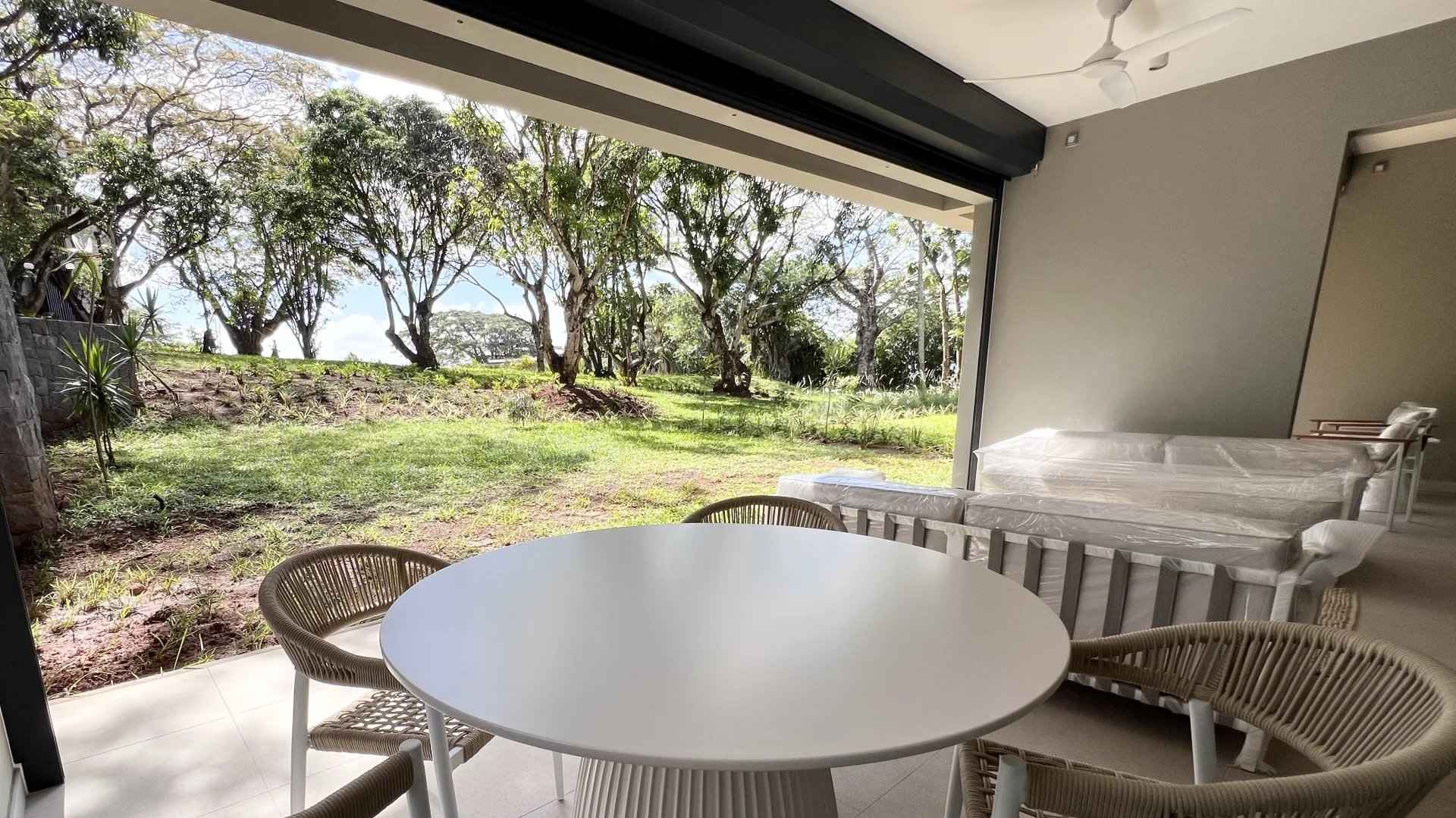 0f5a5f03bd78f6dc07fcf8451416a261 0f8ba64276 1920 original - Attribut alt par défaut.