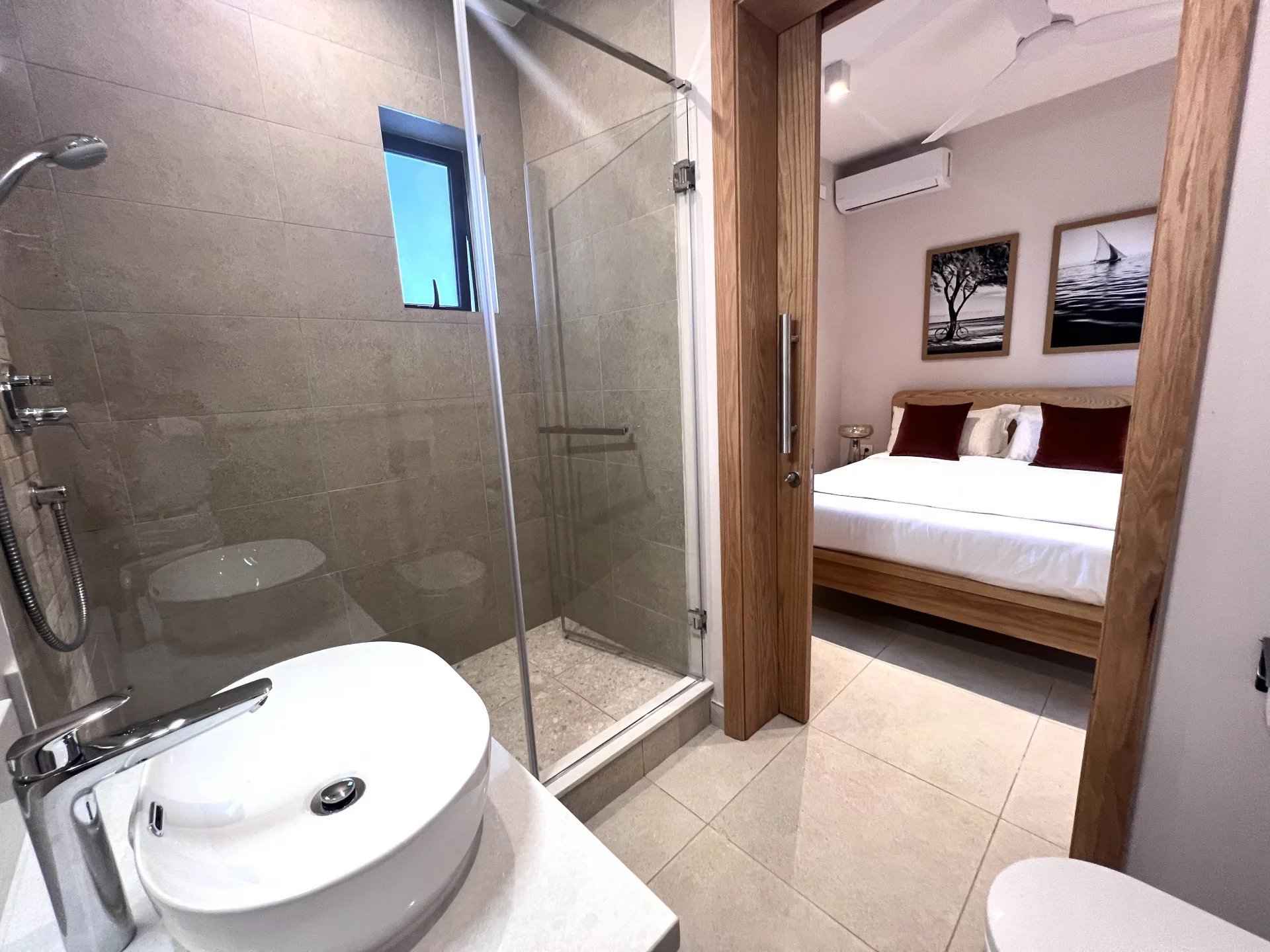 Ff2f6706cf77da4f0c4f14f30a63b268 c772cca940 1920 original - Attribut alt par défaut.