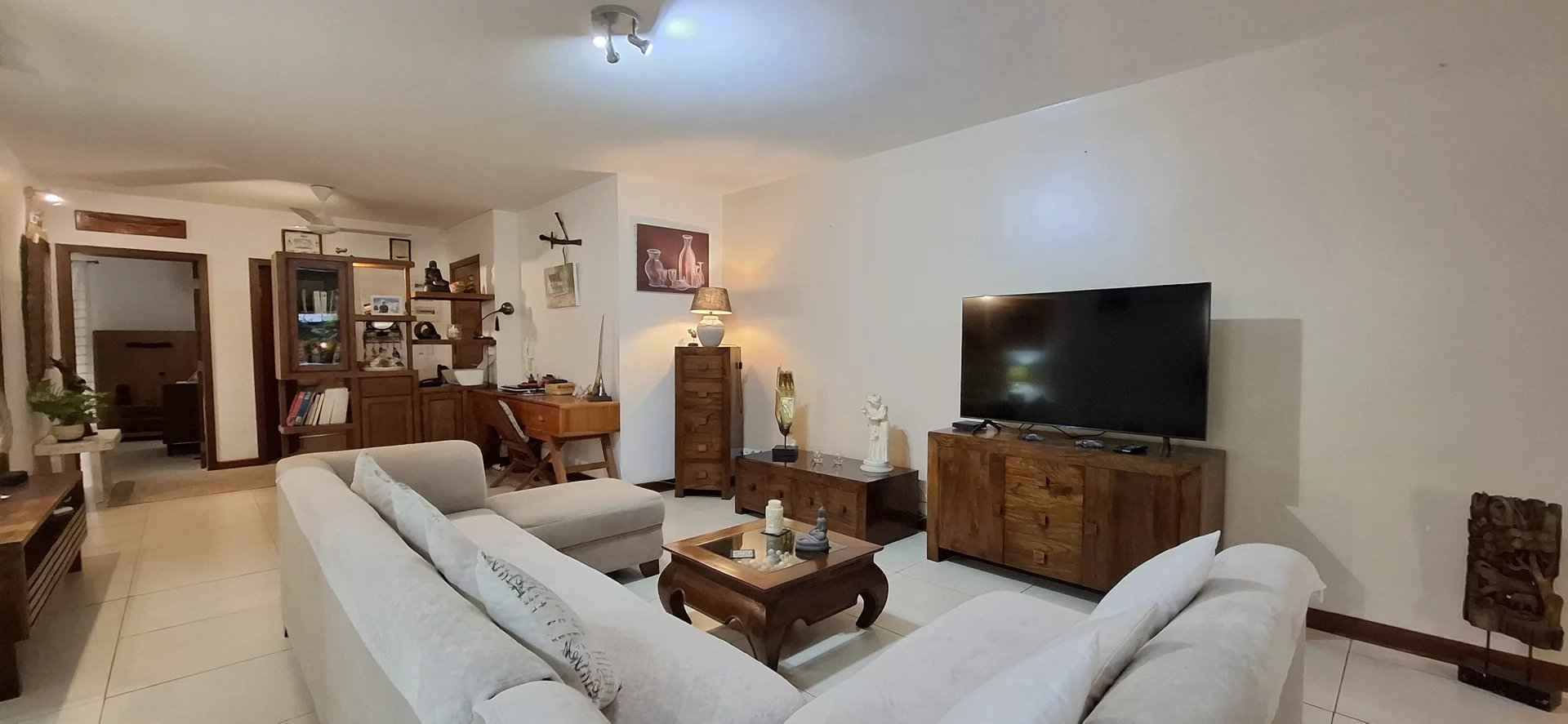 B0802a2bc2778c15b339833e68cceebb 9002d1ef0c 1920 original - Attribut alt par défaut.