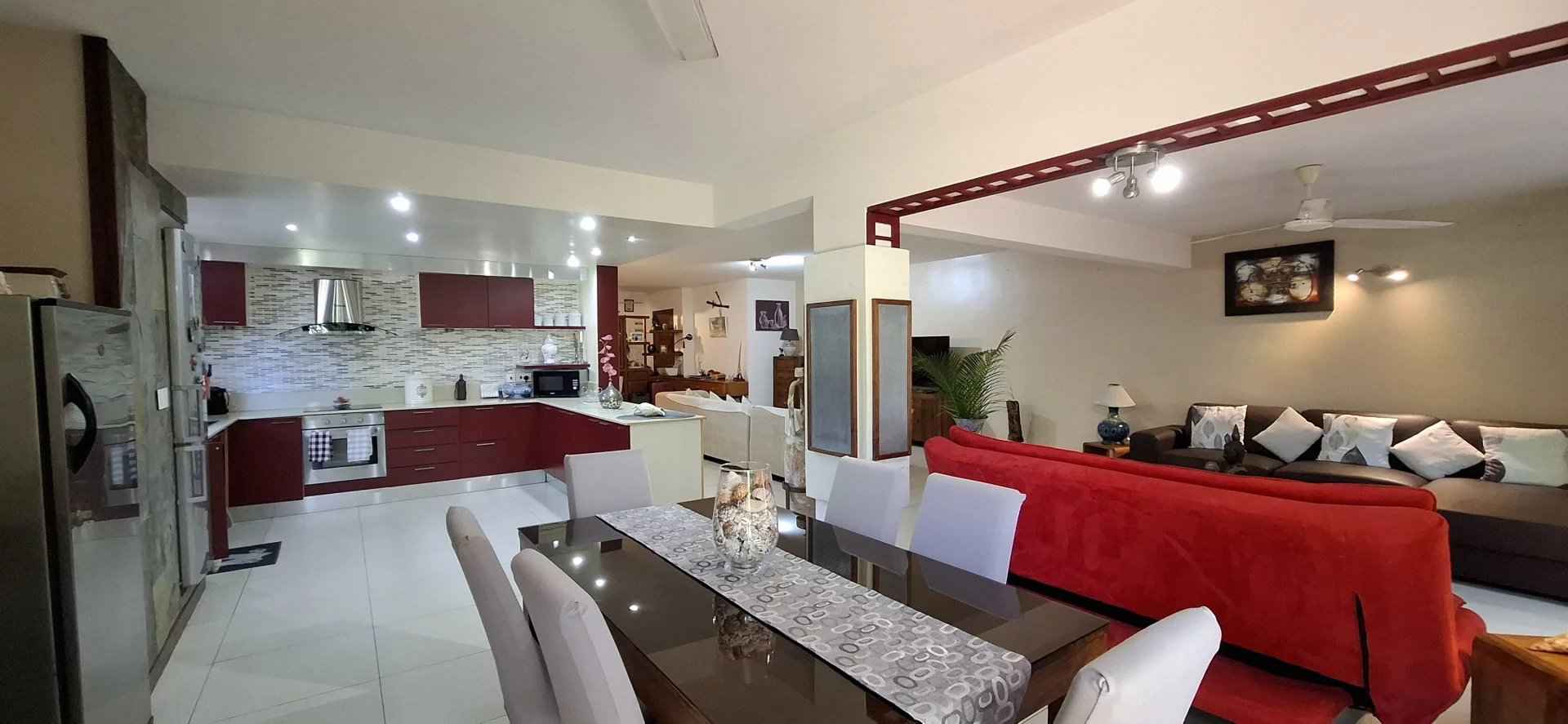 76faaa8e3e0a46c8566ec4cd46b15bd0 83356bd46c 1920 original - Attribut alt par défaut.