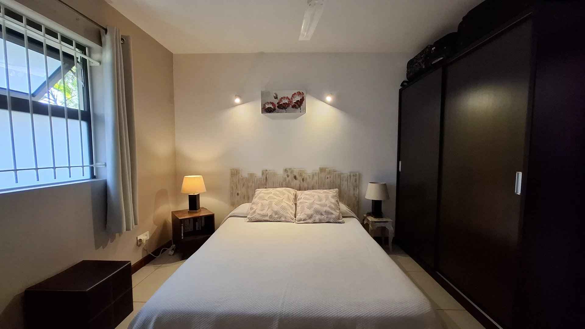 391b2bfc3eba4b7190648c5e497379a9 4b60d0d378 1920 original - Attribut alt par défaut.