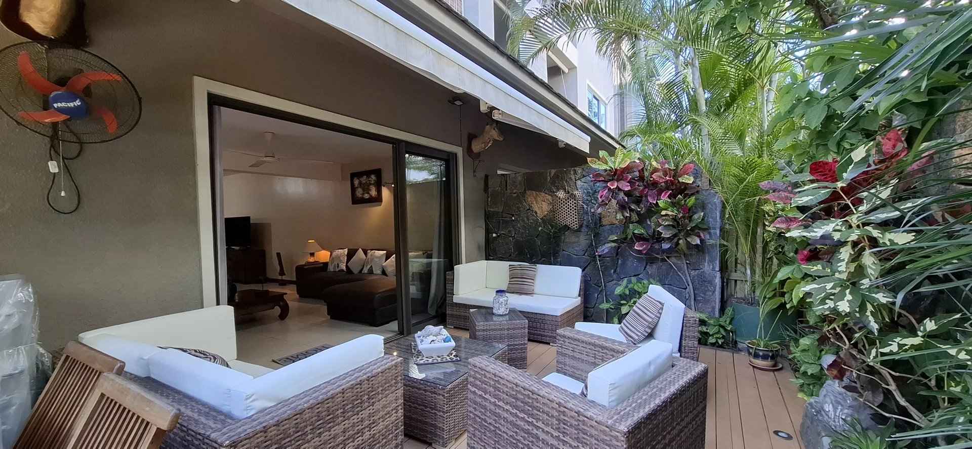 F24ebd4b4d5e6723123d4474f05bb9de 60ebb16a4d 1920 original - Attribut alt par défaut.