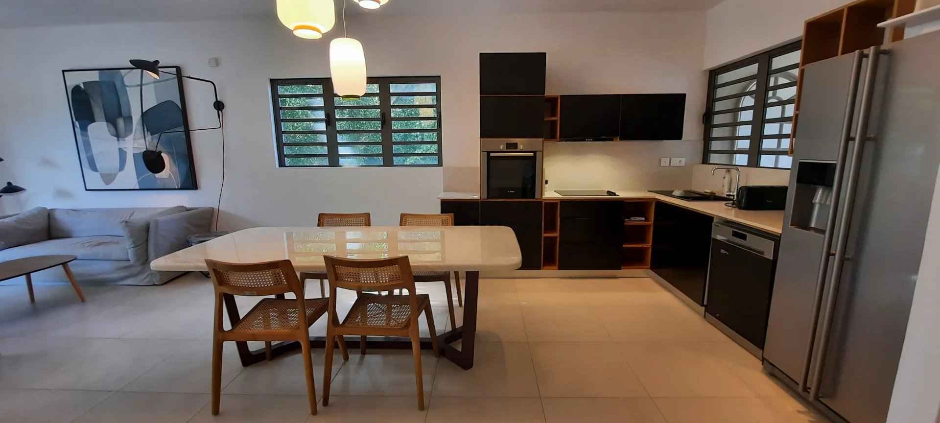 9e8a8025ff31154e6481ded6f18e1c1b f87f2f3278 1920 original - Attribut alt par défaut.