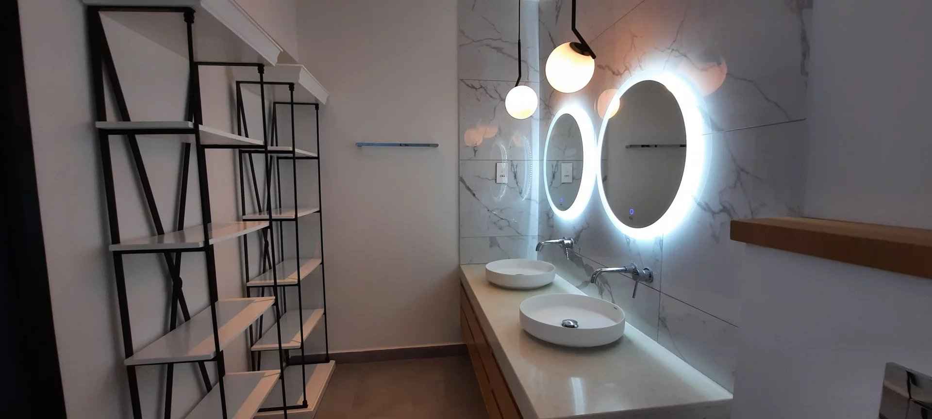 719cfd15fb526dc47d9ec906e0dfcd92 be4449d4e6 1920 original - Attribut alt par défaut.