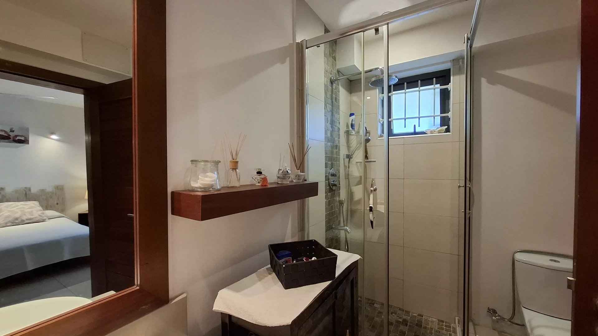 80656a03ad6c9d248c0493e4fa8c6dfc 05d740c6b1 1920 original - Attribut alt par défaut.