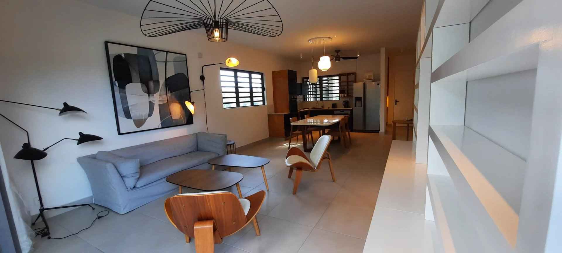 3f817a1afcfa2c9083650af4ba95cc04 5418a82352 1920 original - Attribut alt par défaut.